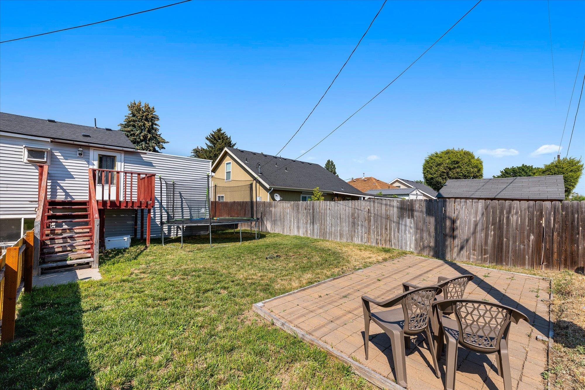 1924 E Weile Ave - Photo 35