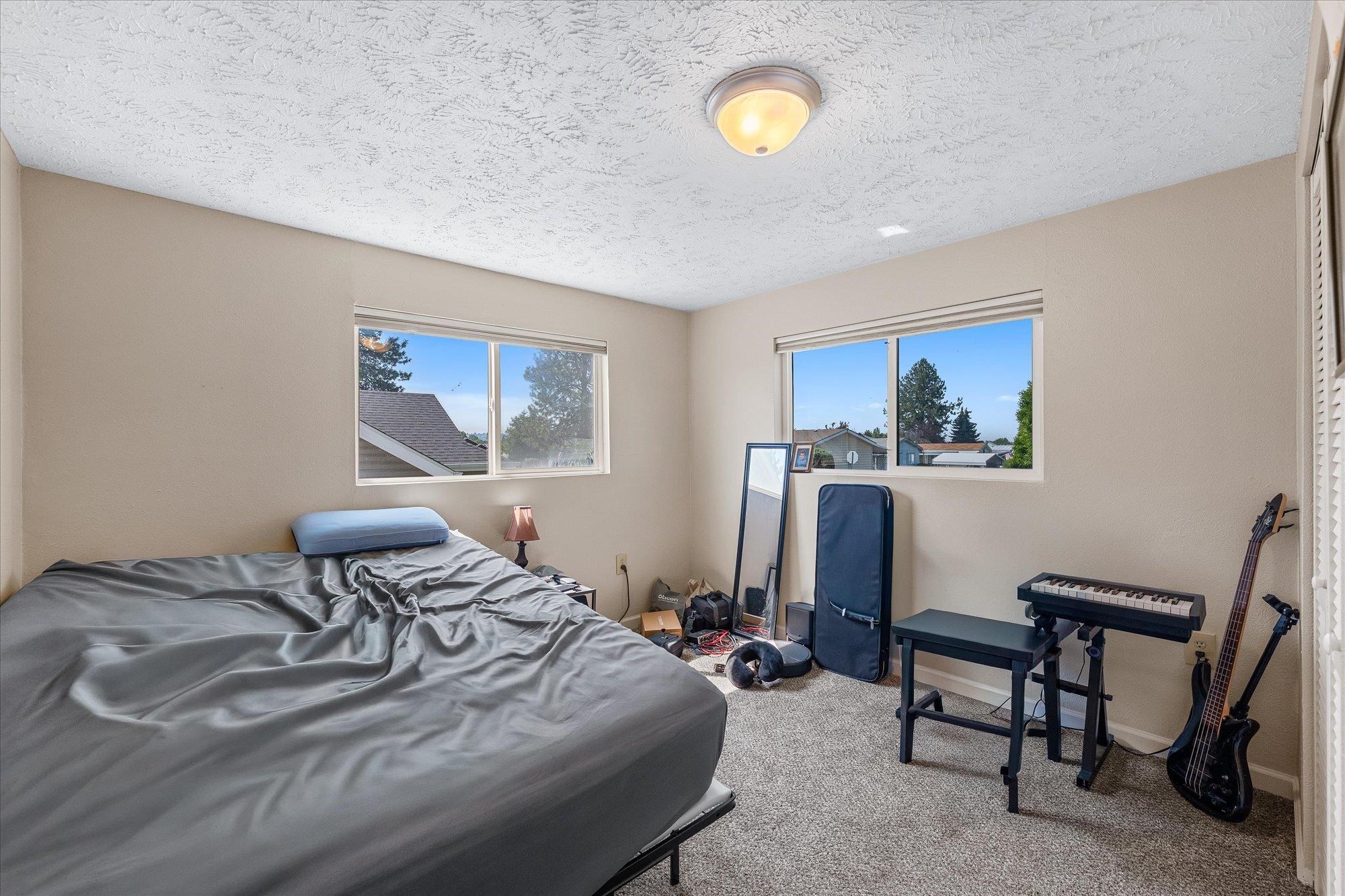 1924 E Weile Ave - Photo 22