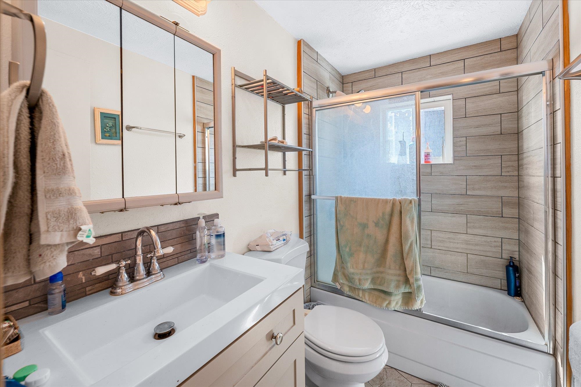 1924 E Weile Ave - Photo 24