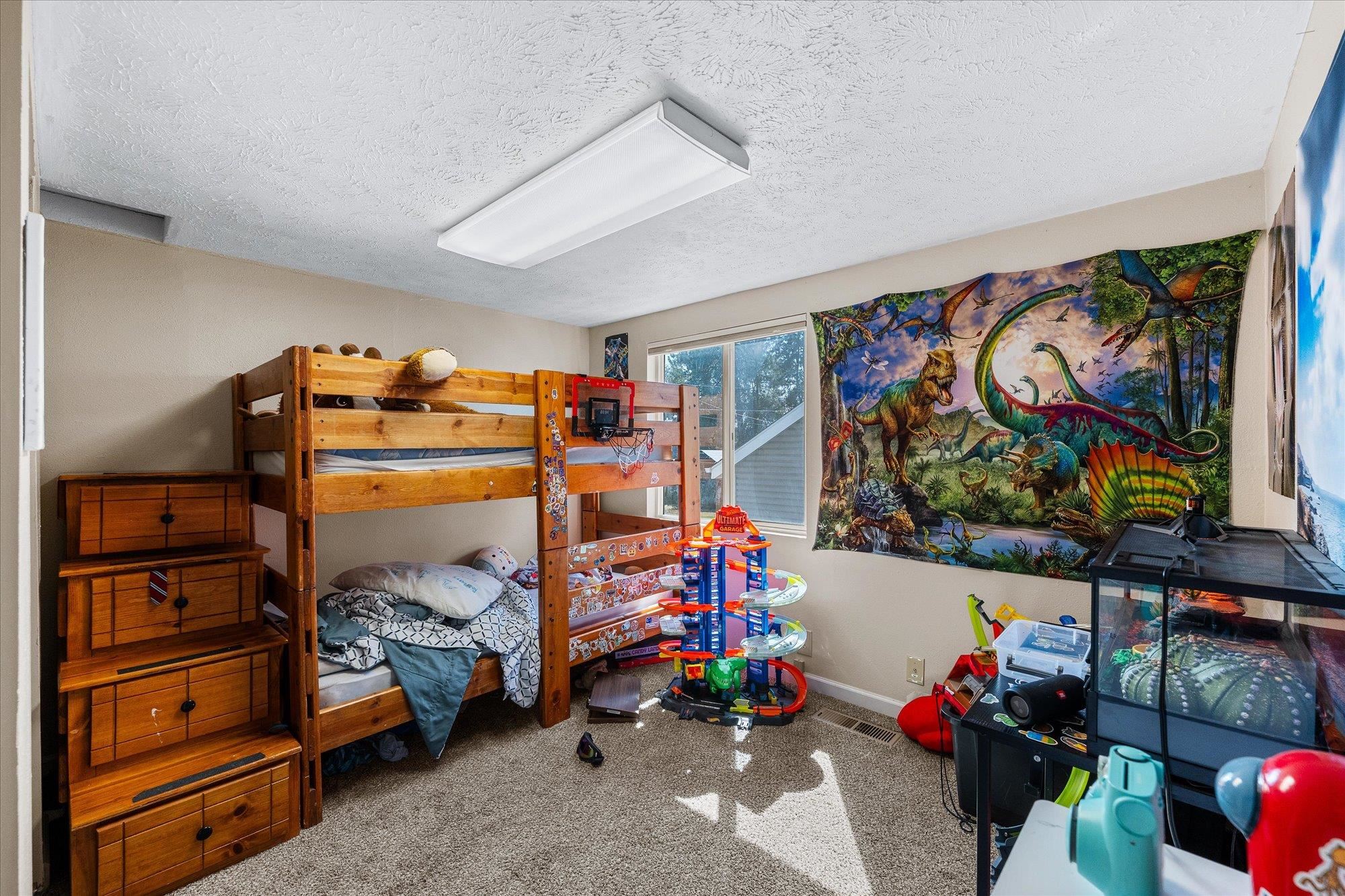 1924 E Weile Ave - Photo 23