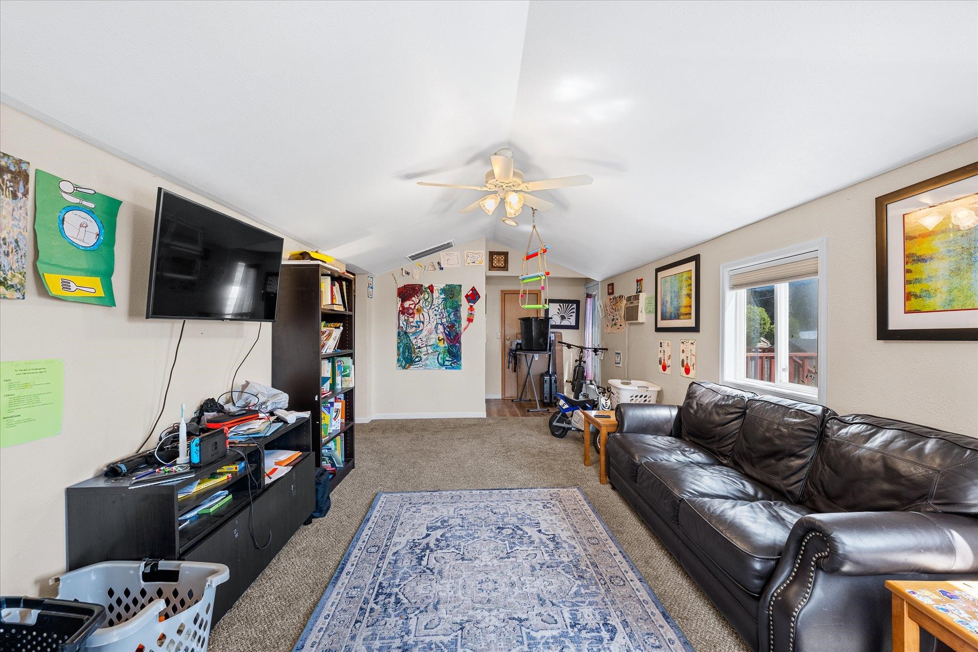 1924 E Weile Ave - Photo 20