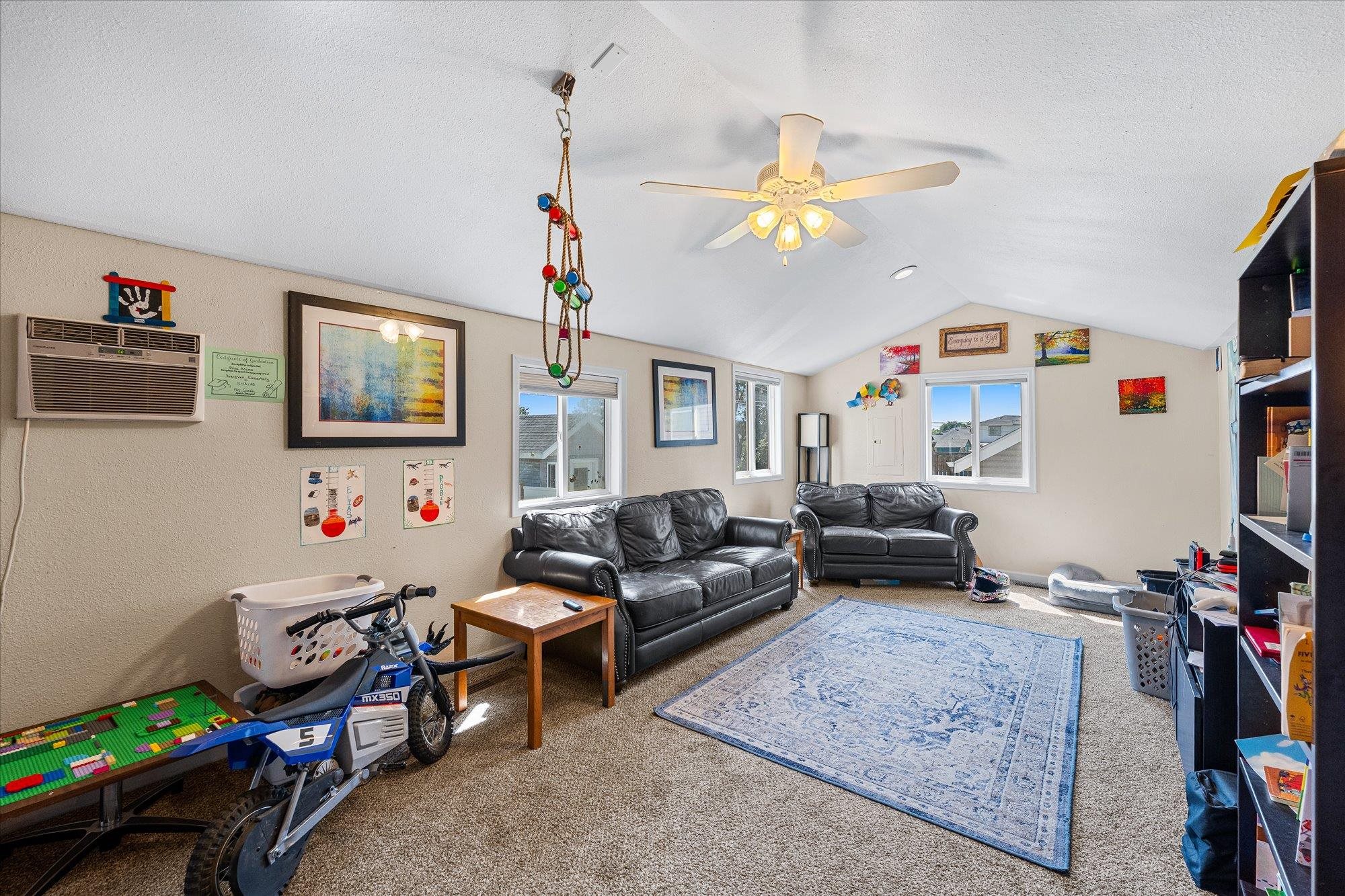 1924 E Weile Ave - Photo 21