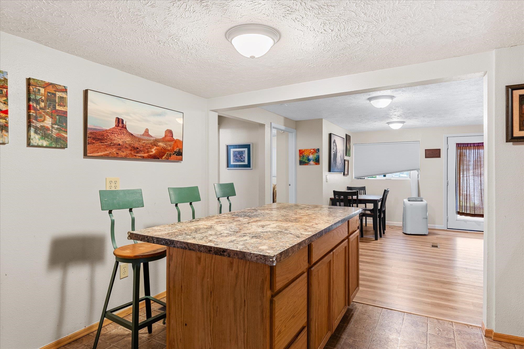 1924 E Weile Ave - Photo 17