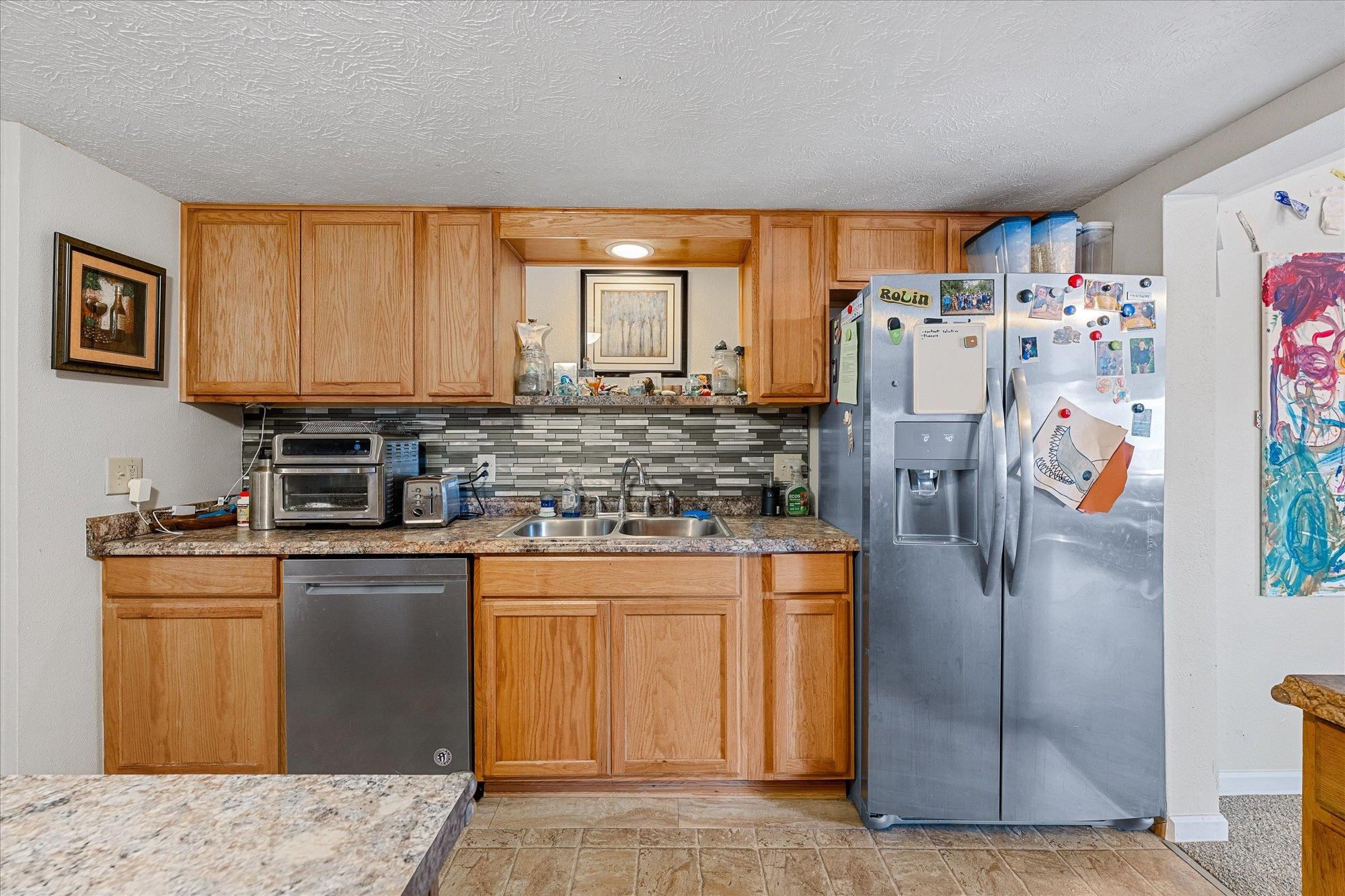 1924 E Weile Ave - Photo 18