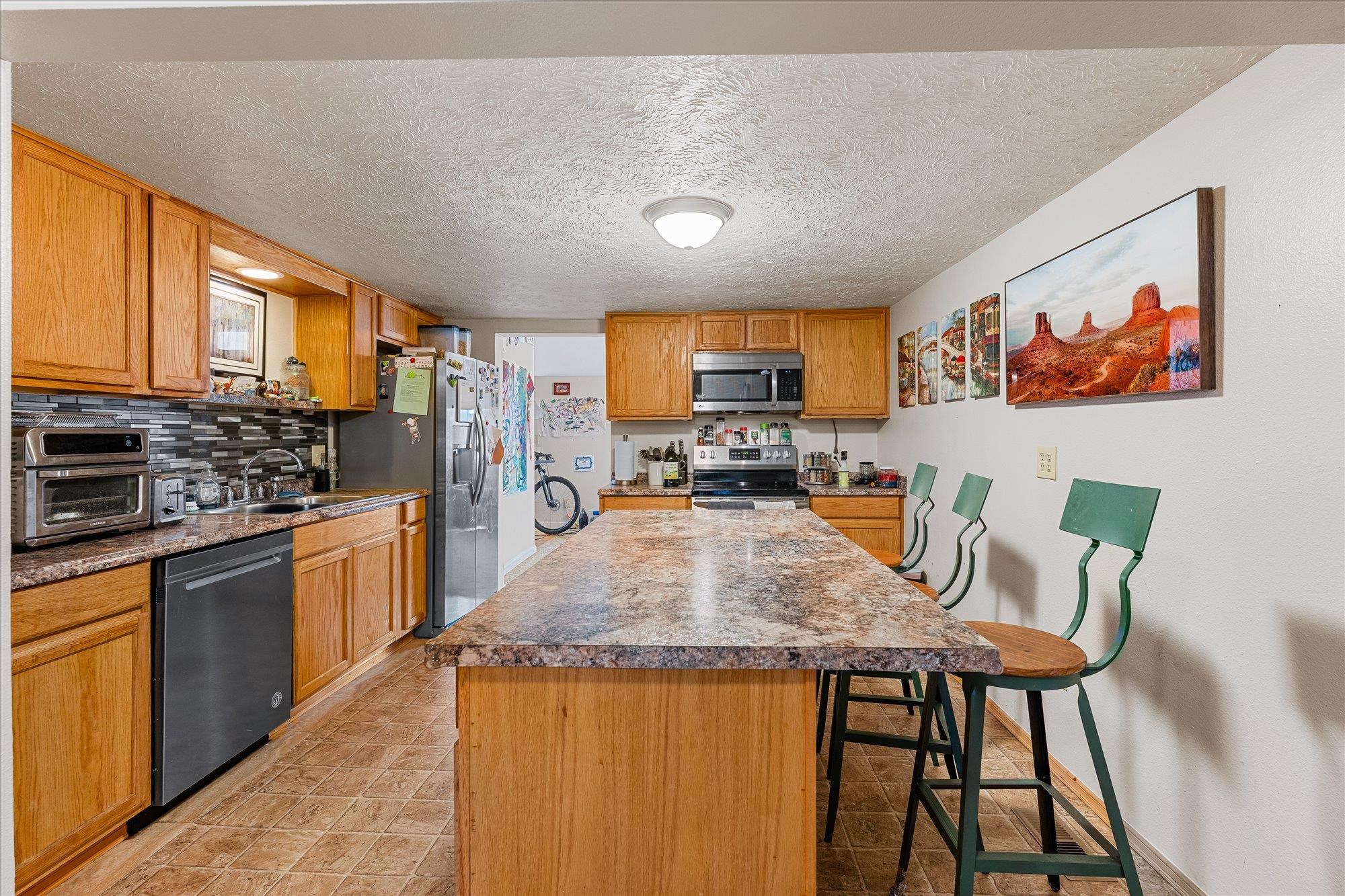 1924 E Weile Ave - Photo 19