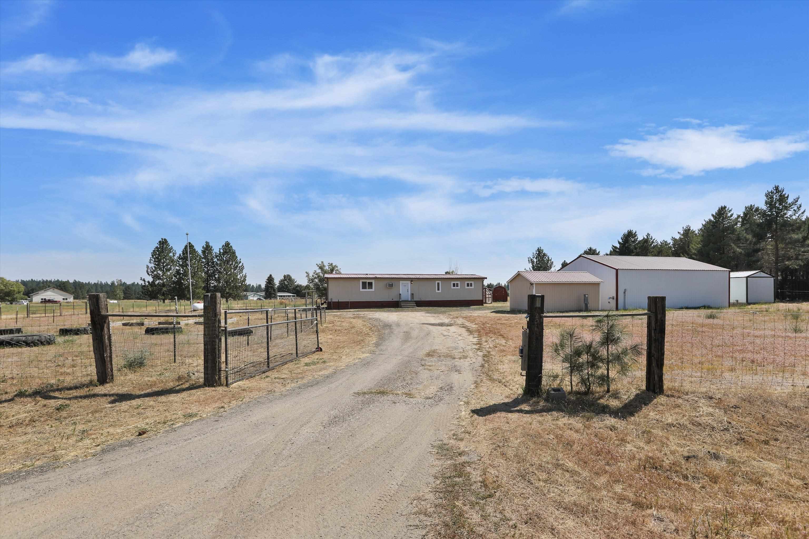 2309 W Blue Quail Ct - Photo 2