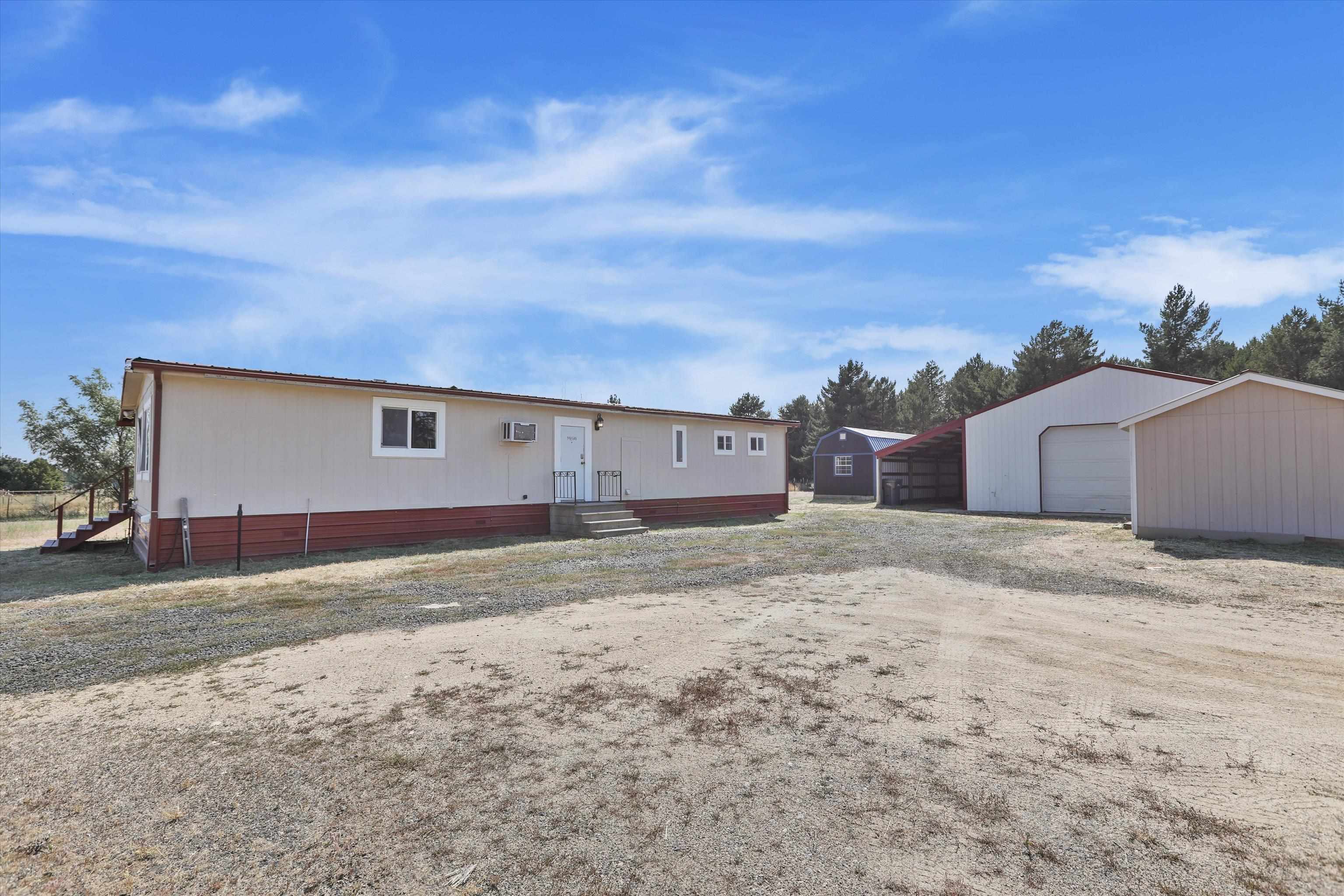 2309 W Blue Quail Ct - Photo 5