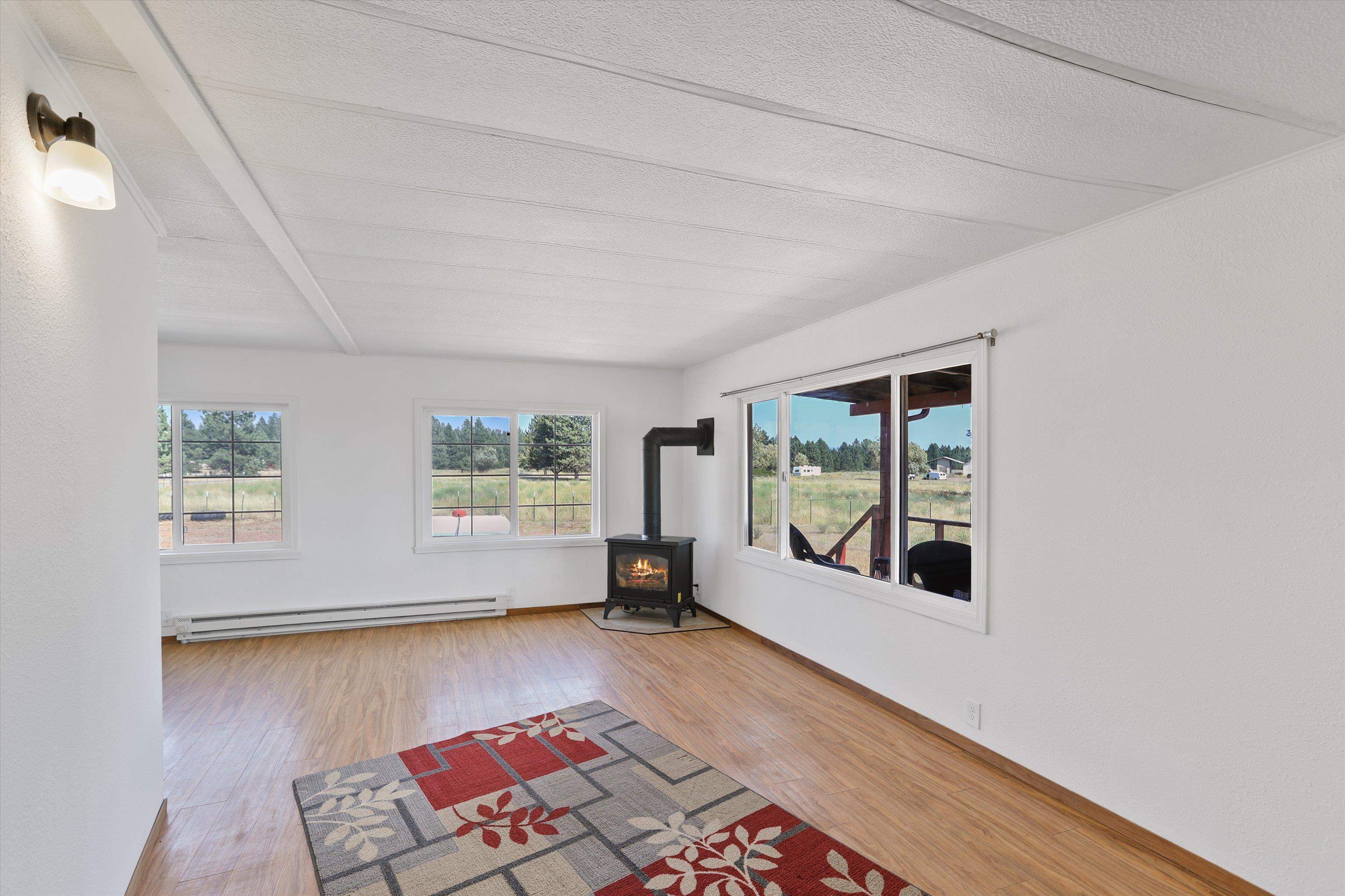 2309 W Blue Quail Ct - Photo 6