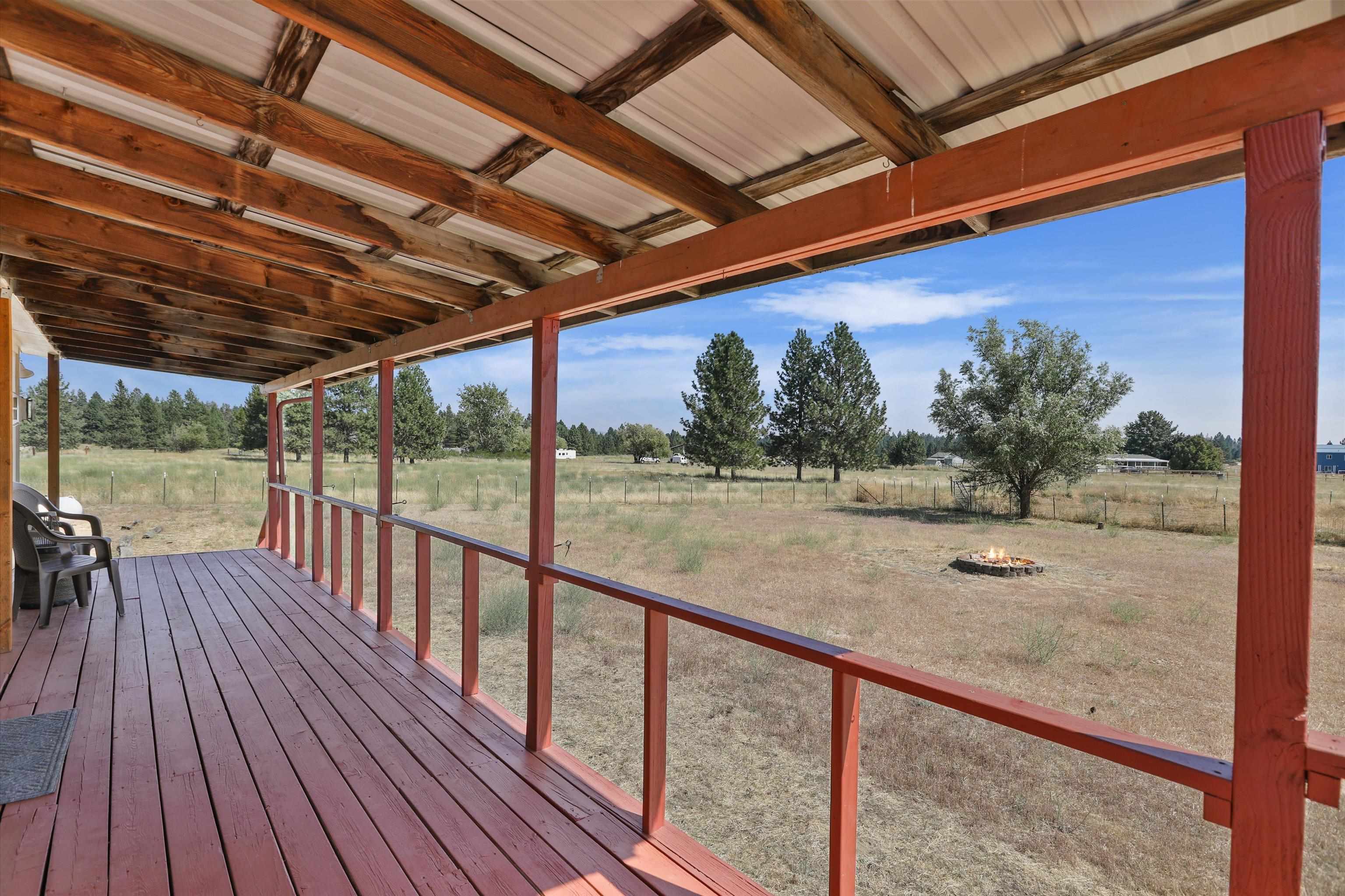 2309 W Blue Quail Ct - Photo 7