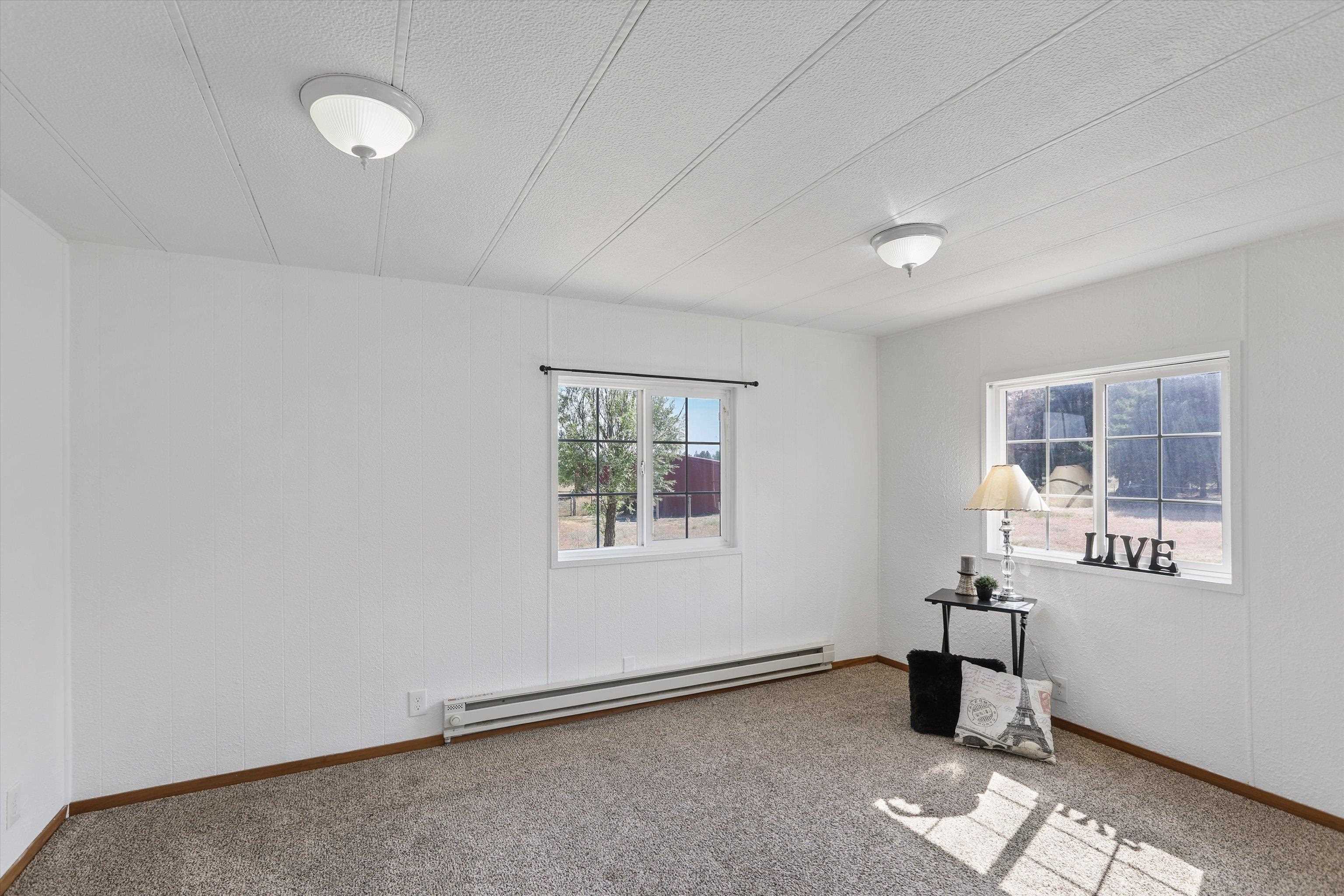 2309 W Blue Quail Ct - Photo 16