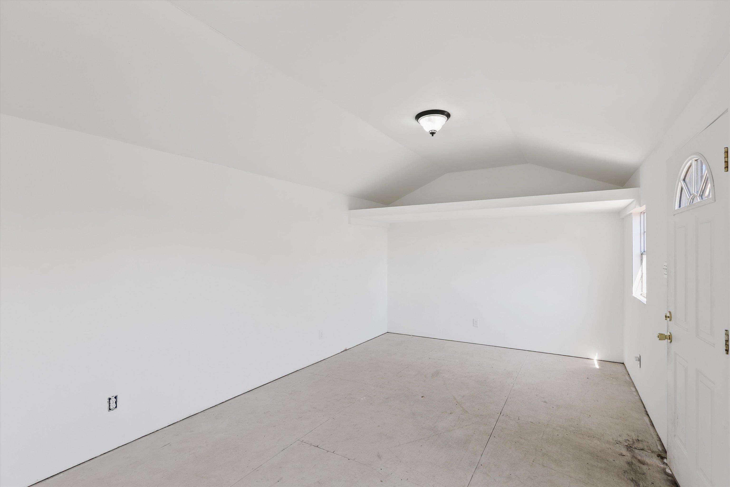 2309 W Blue Quail Ct - Photo 26