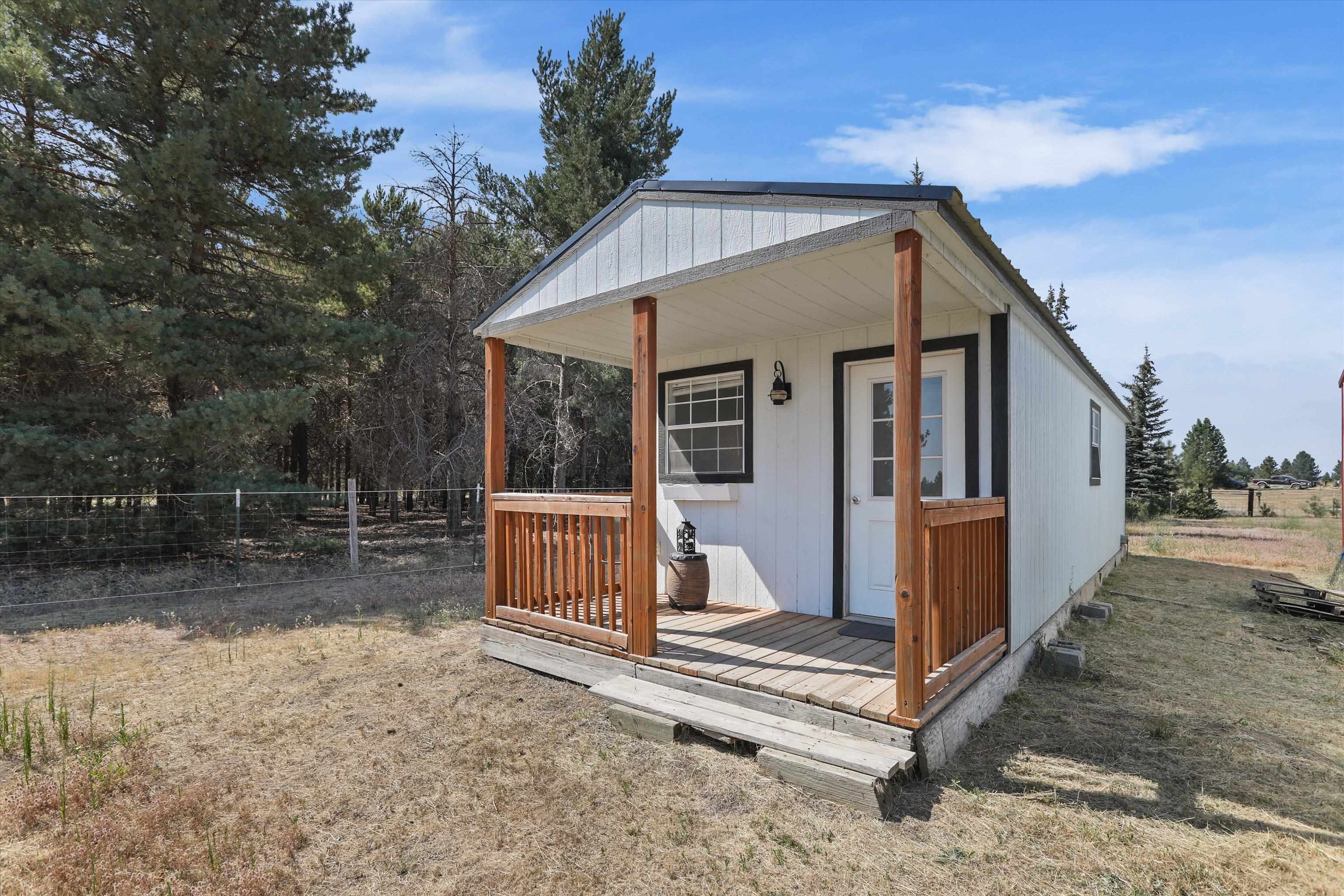 2309 W Blue Quail Ct - Photo 30