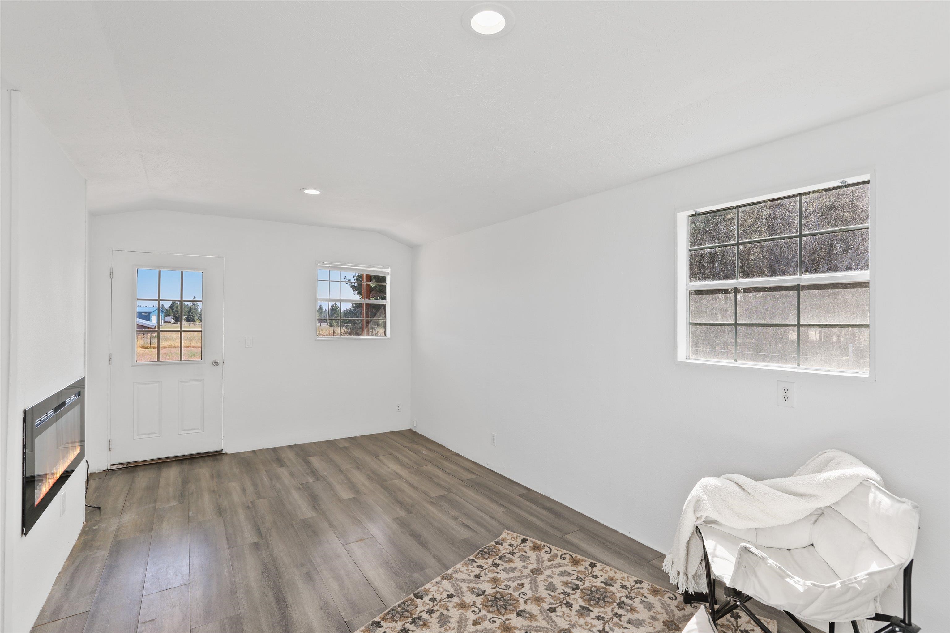 2309 W Blue Quail Ct - Photo 33