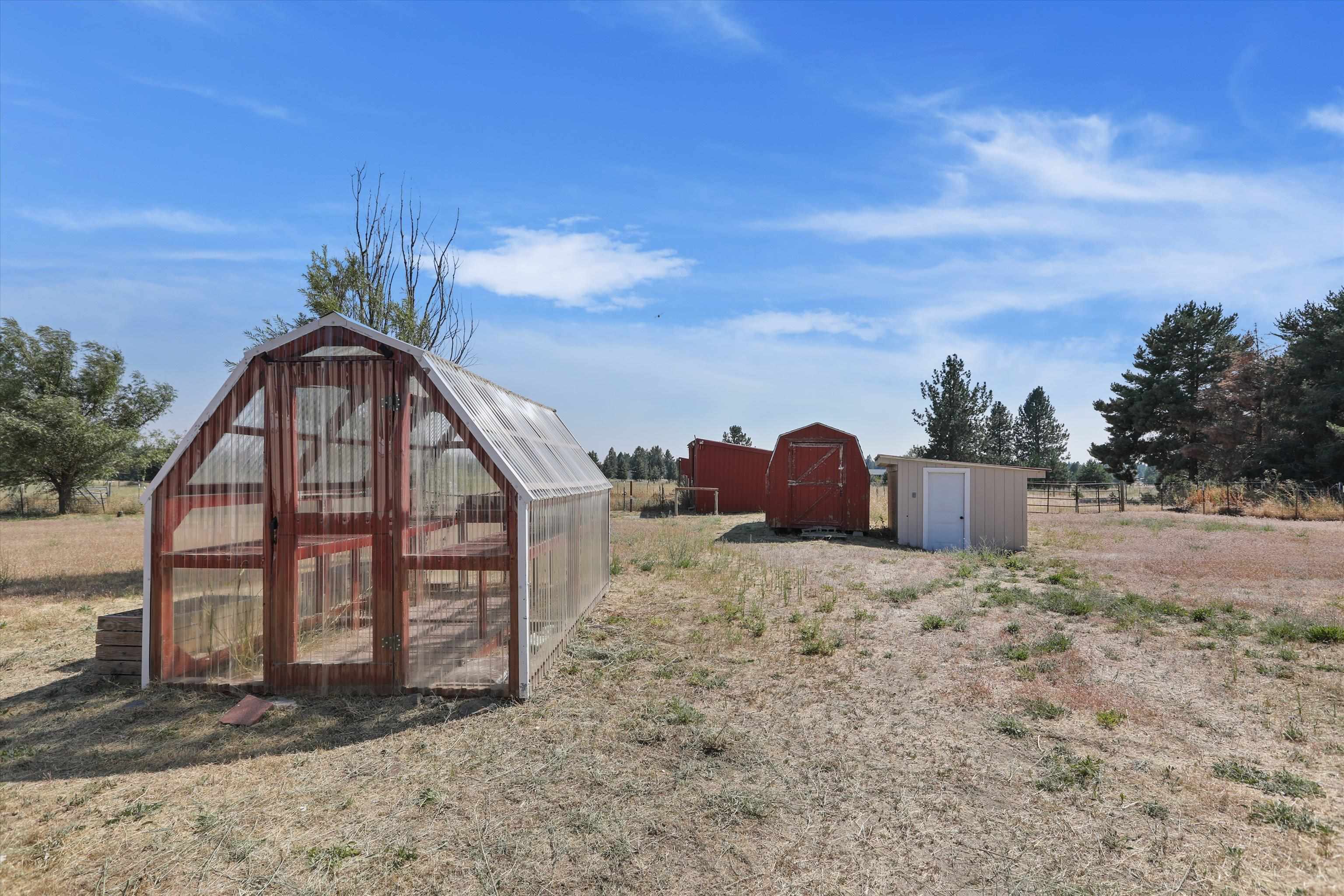 2309 W Blue Quail Ct - Photo 35