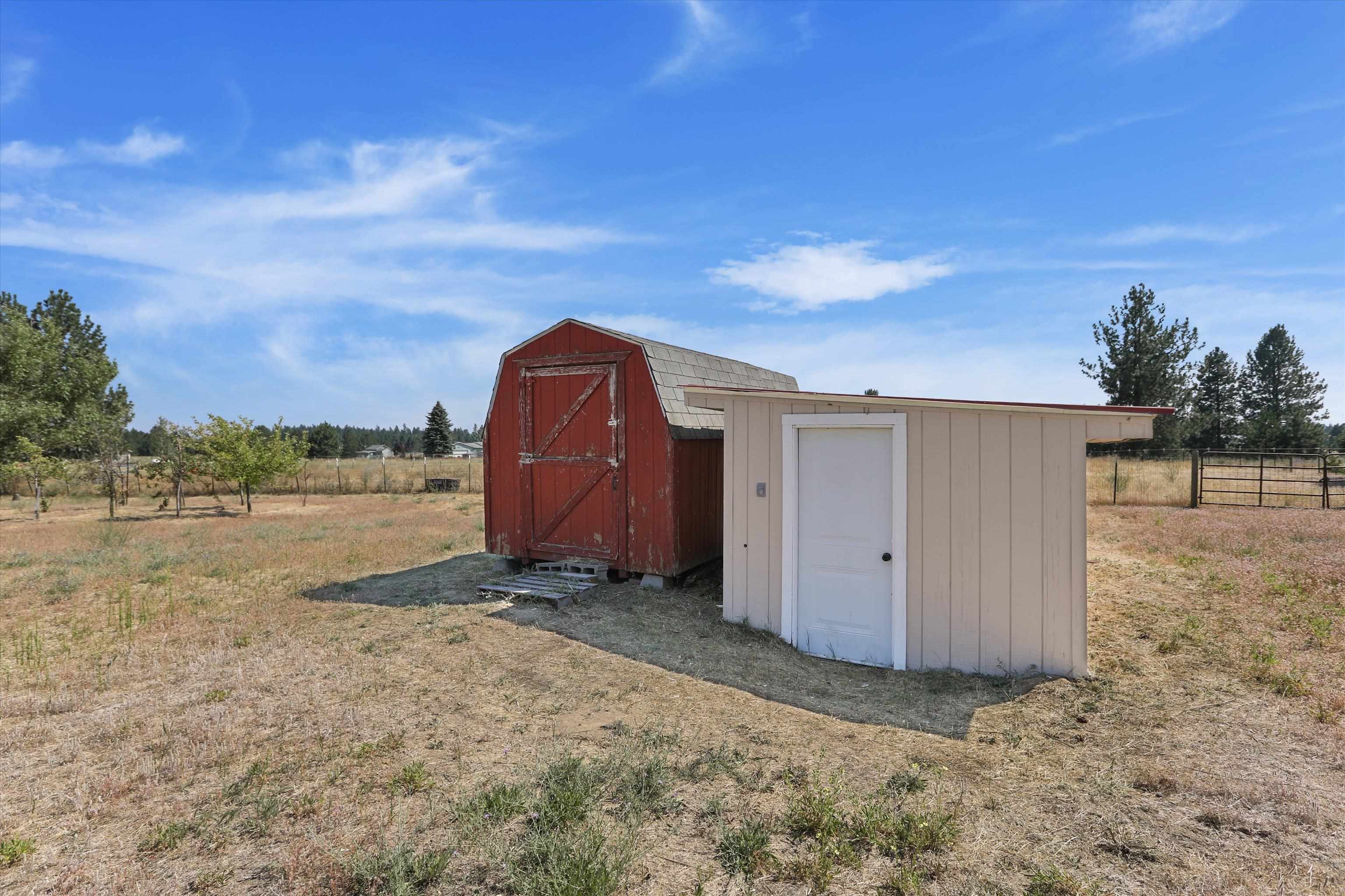 2309 W Blue Quail Ct - Photo 36