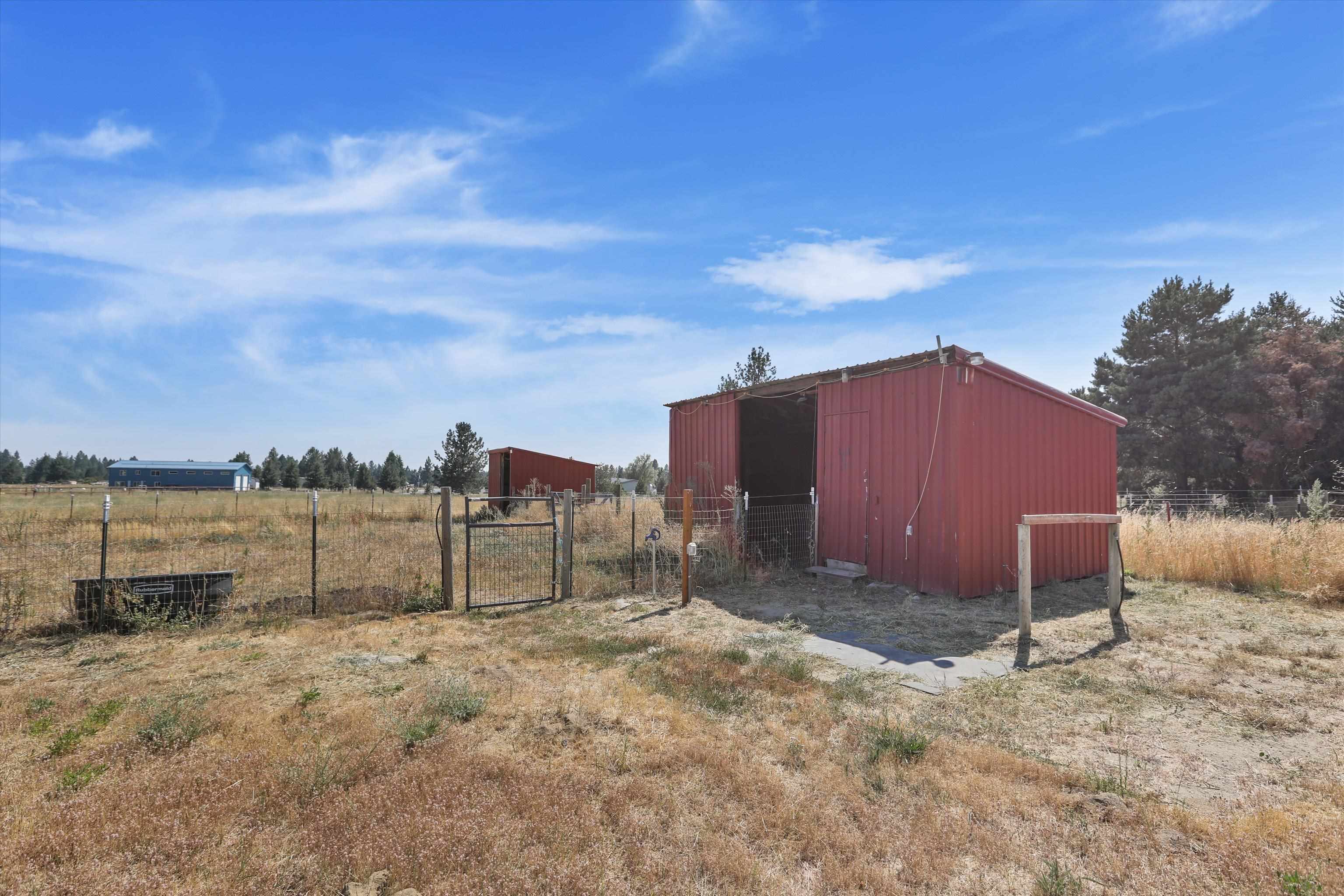 2309 W Blue Quail Ct - Photo 37