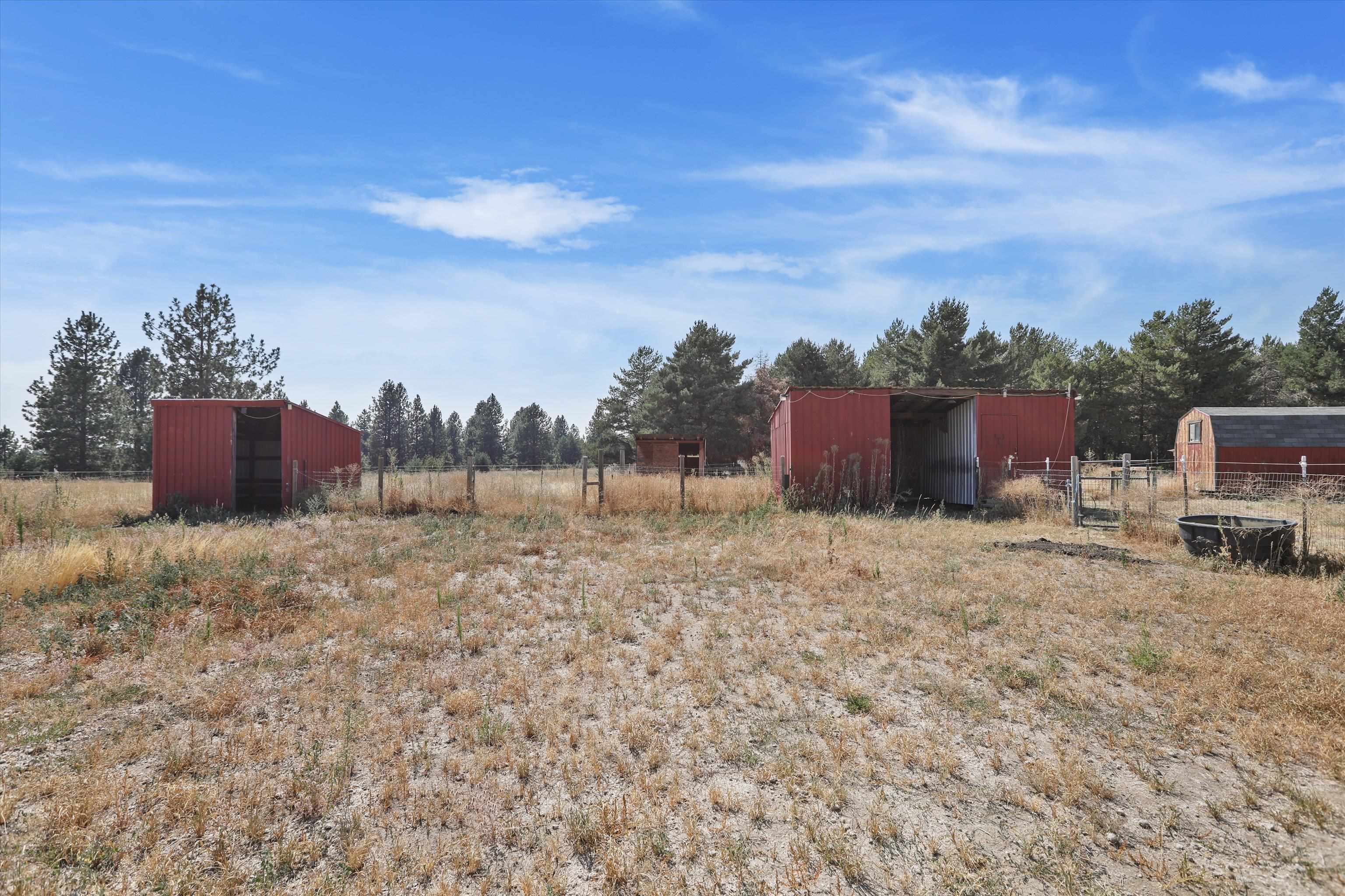 2309 W Blue Quail Ct - Photo 38
