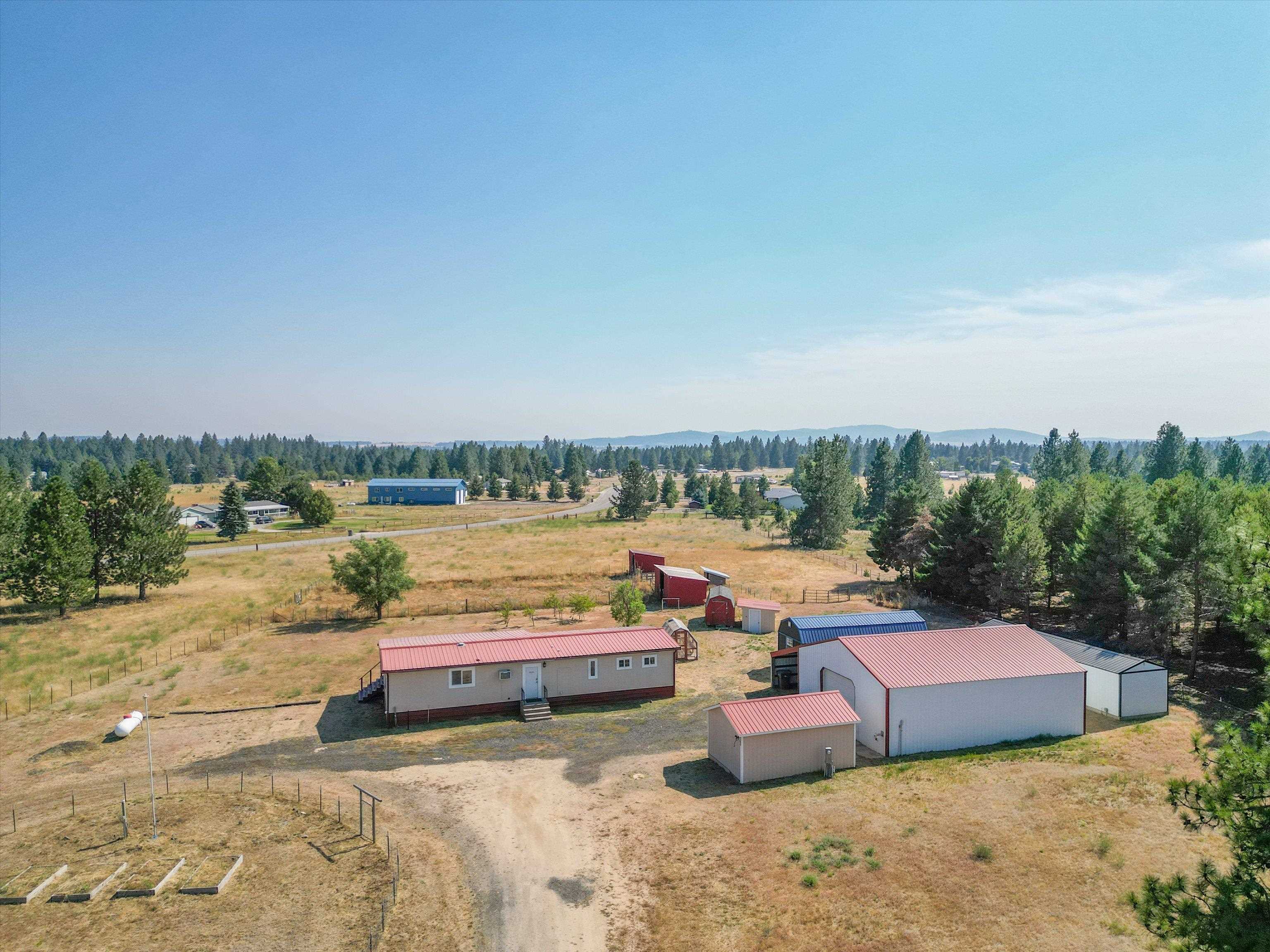 2309 W Blue Quail Ct - Photo 41