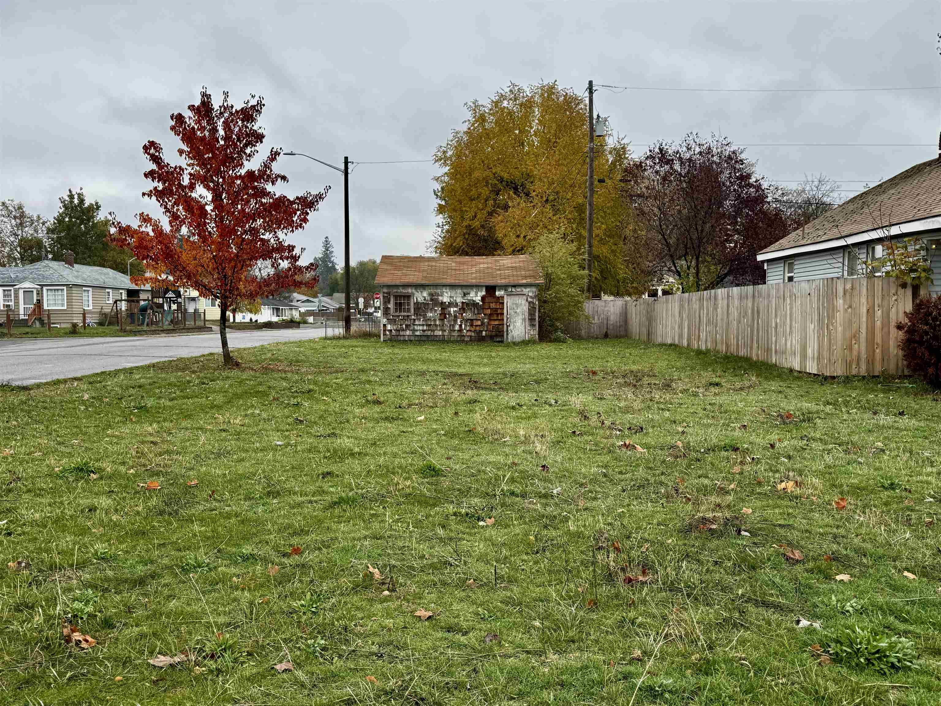5826 N Madison St - Photo 5