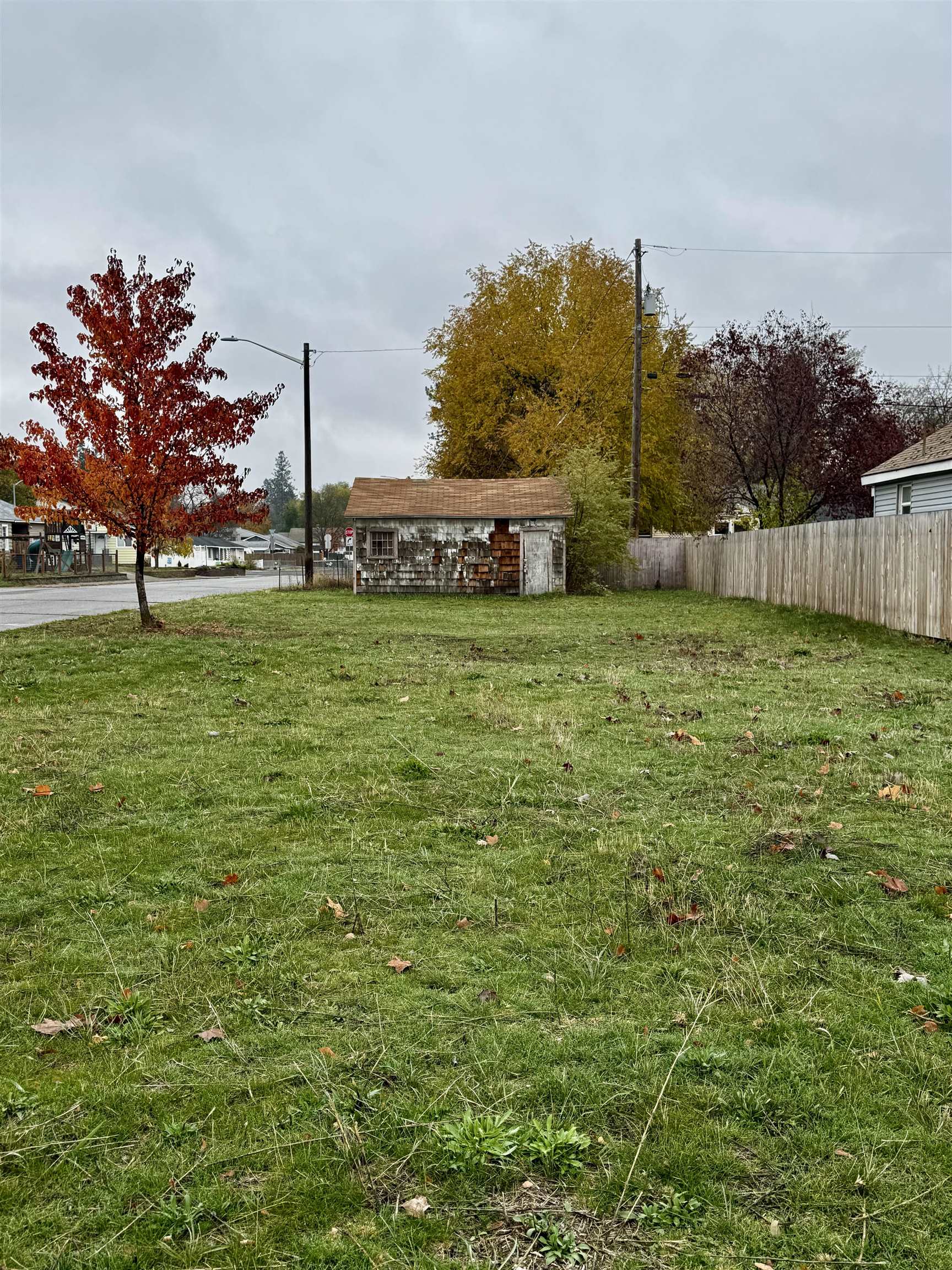 5826 N Madison St - Photo 7