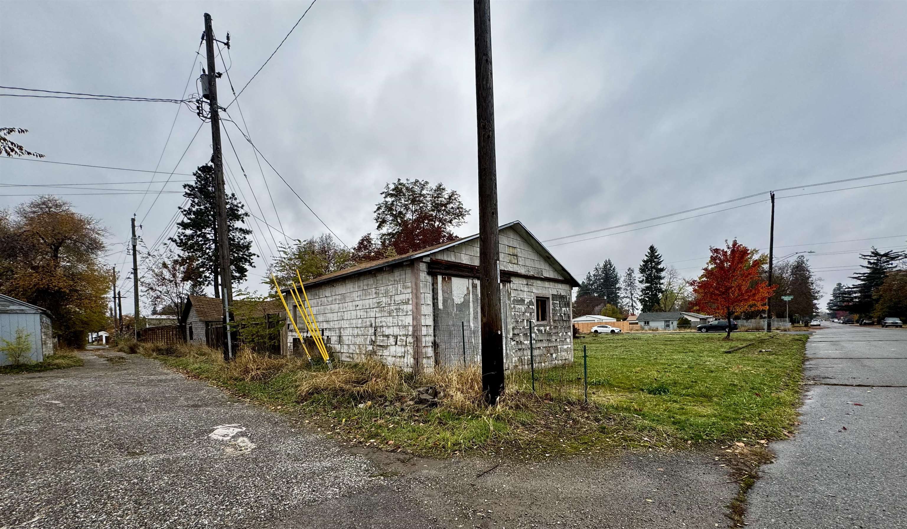5826 N Madison St - Photo 13