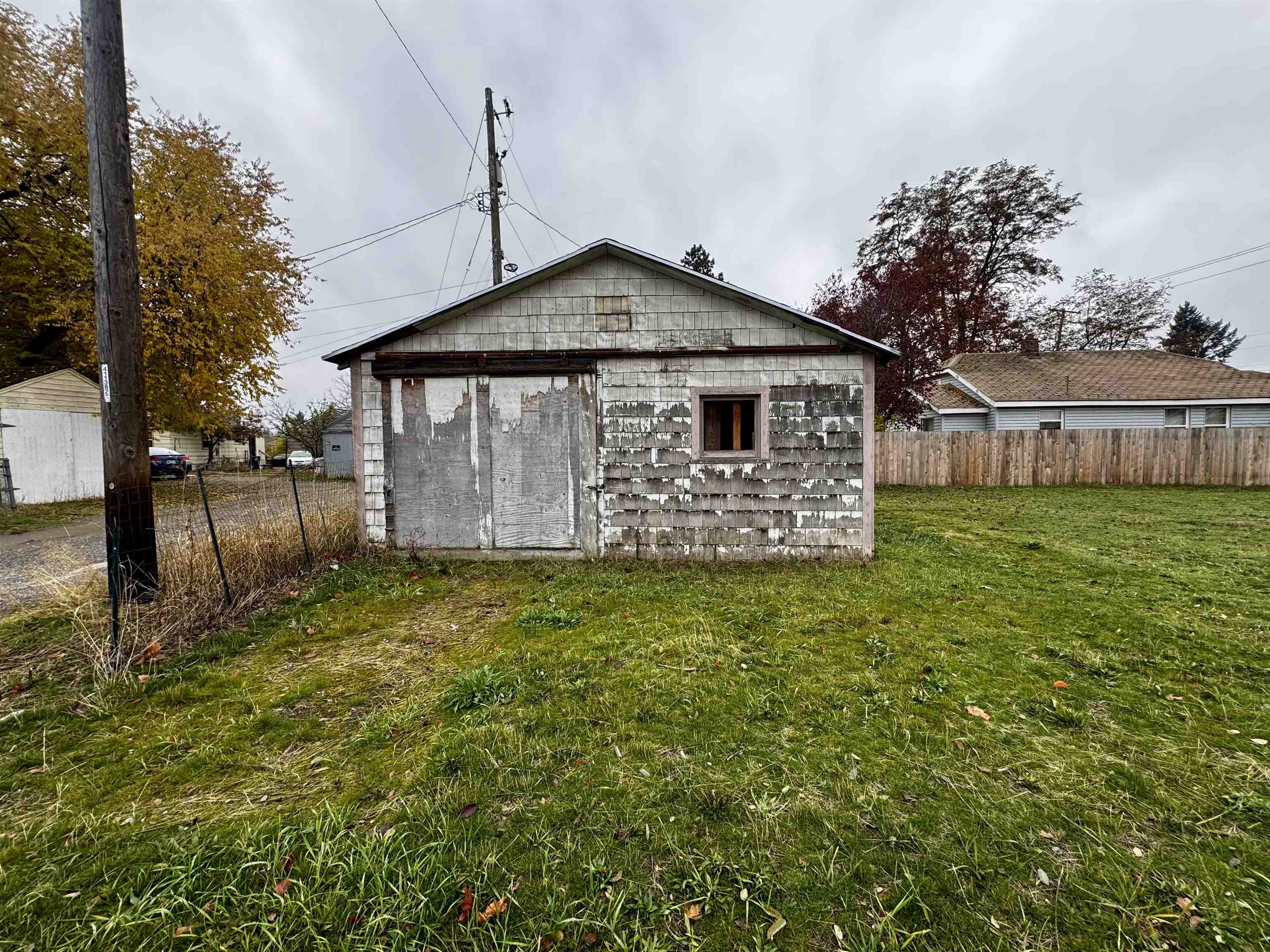 5826 N Madison St - Photo 12