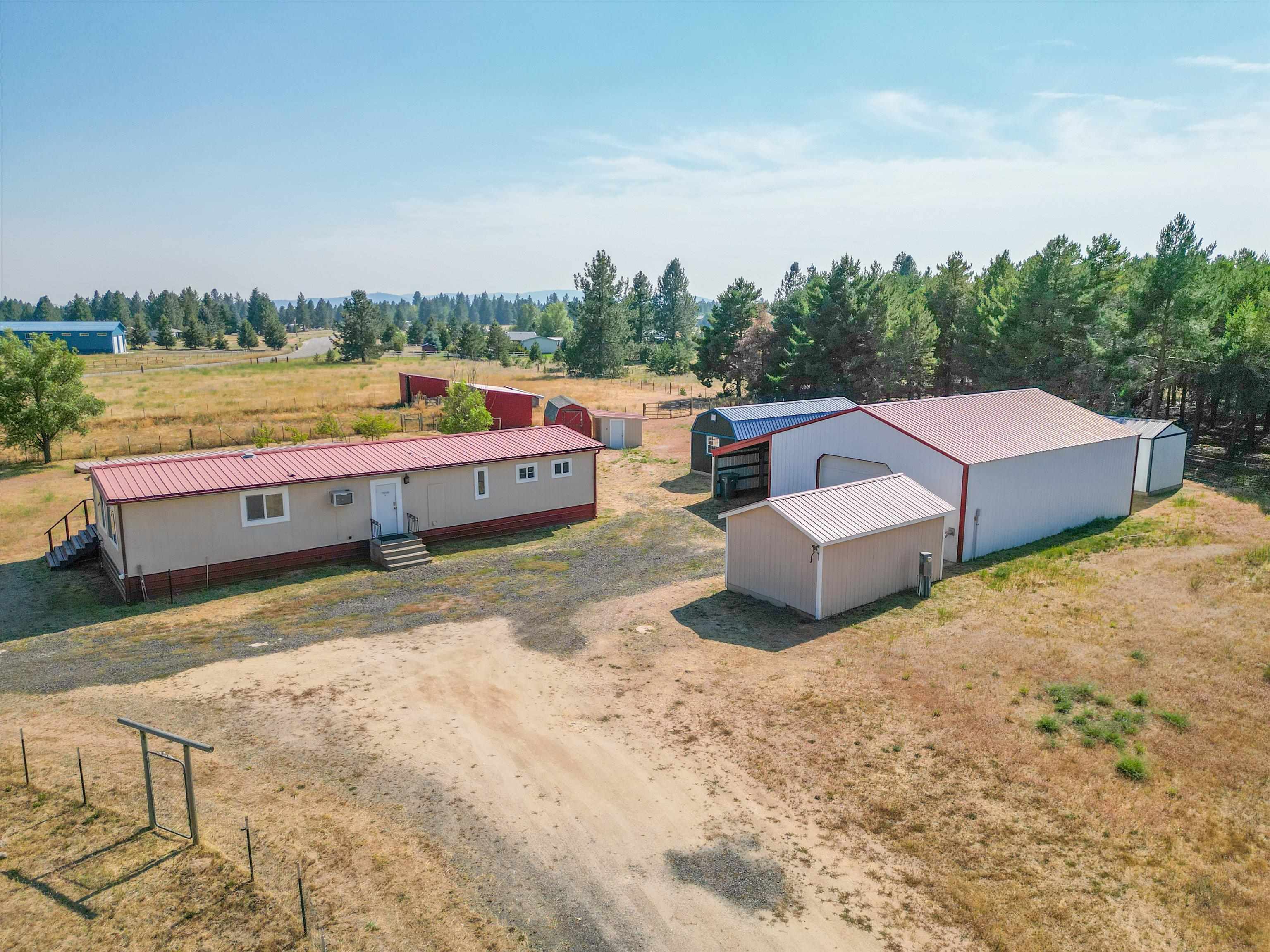 2309 W Blue Quail Ct - Photo 1