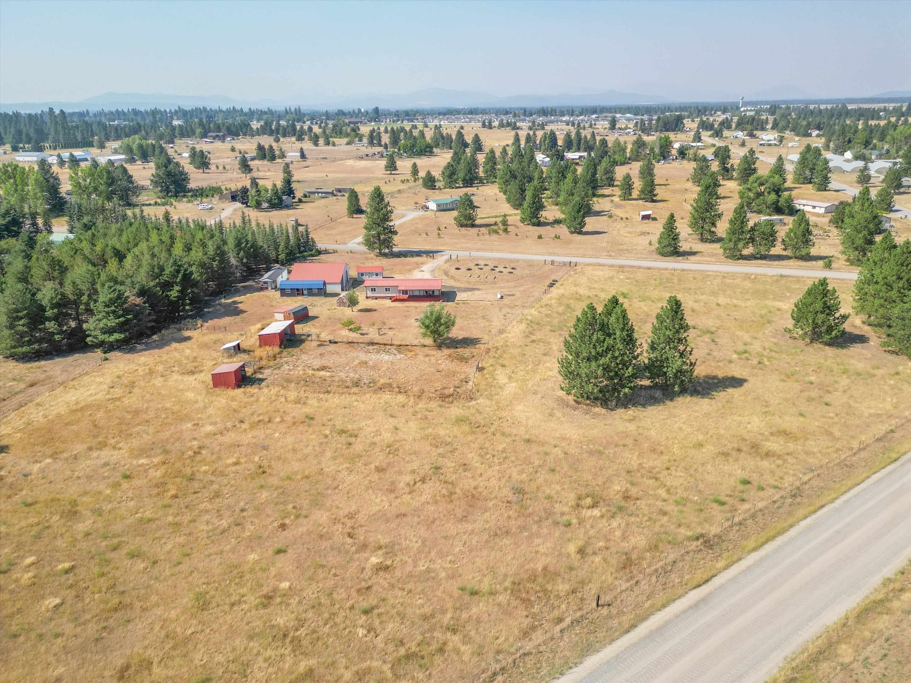 2309 W Blue Quail Ct - Photo 3