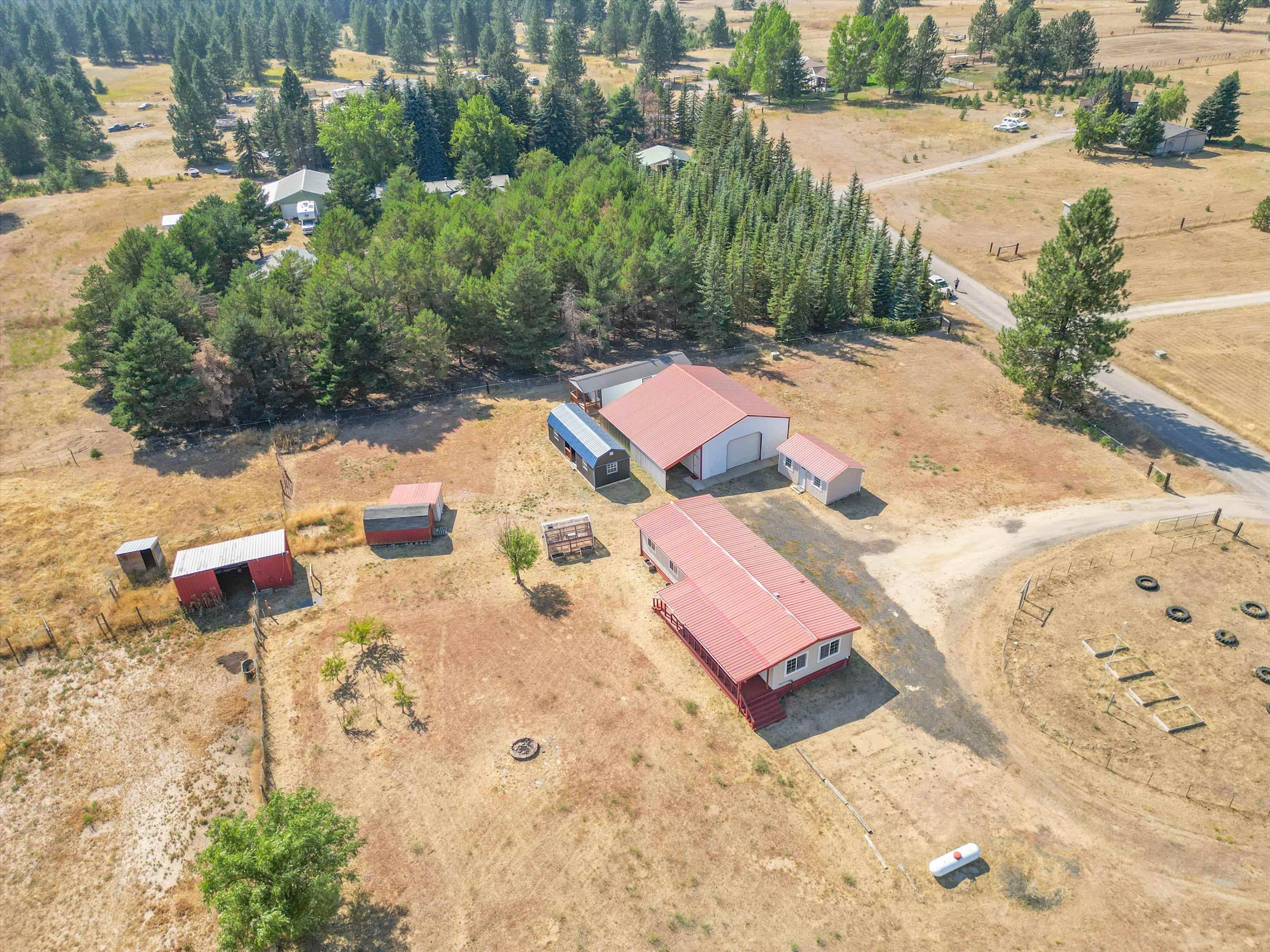 2309 W Blue Quail Ct - Photo 4
