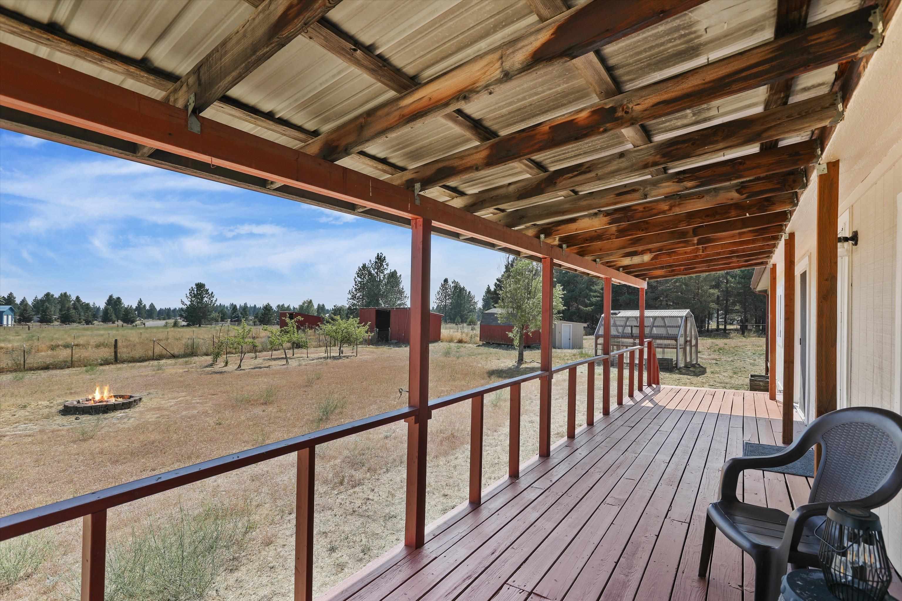 2309 W Blue Quail Ct - Photo 8