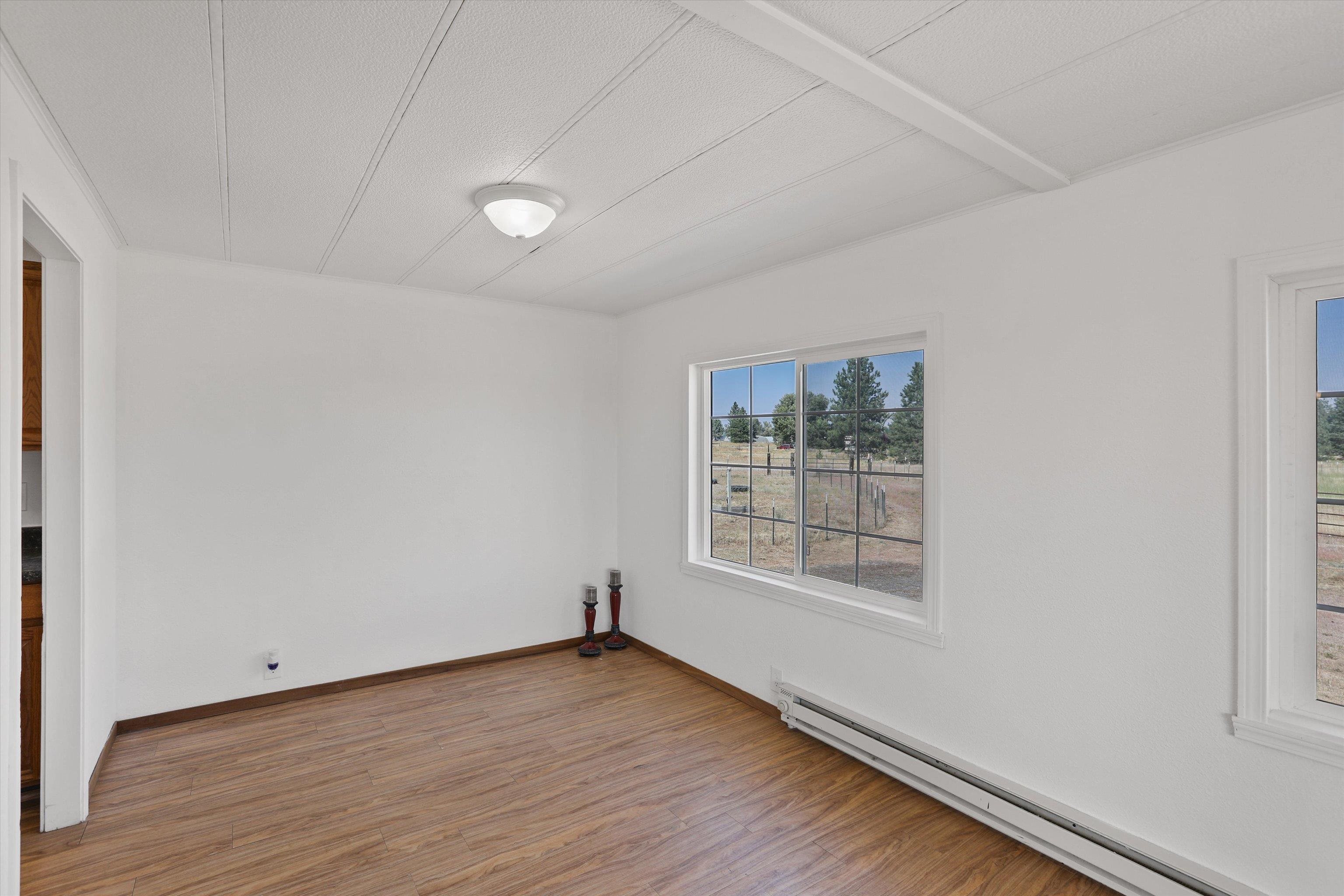 2309 W Blue Quail Ct - Photo 9