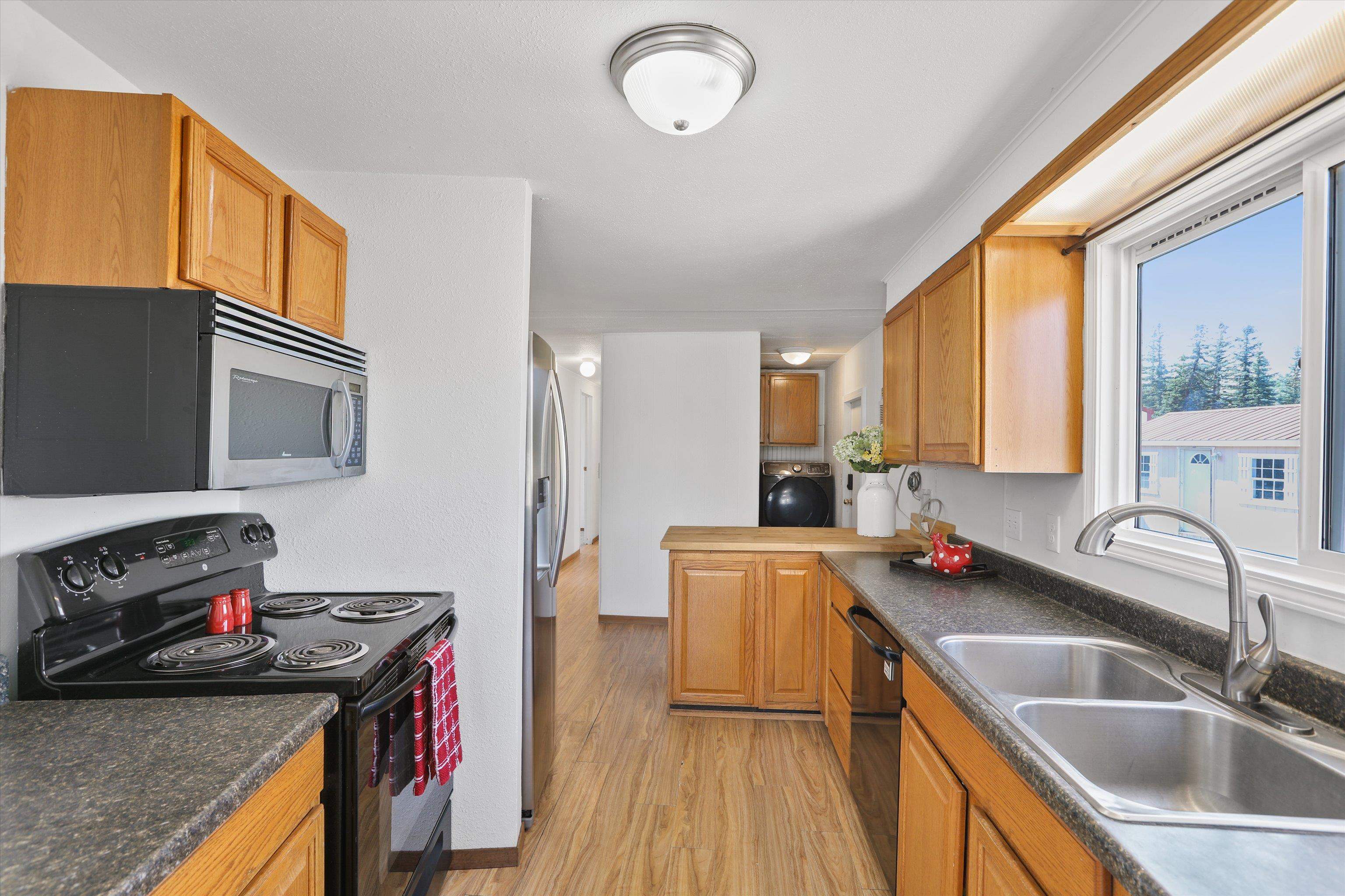 2309 W Blue Quail Ct - Photo 10