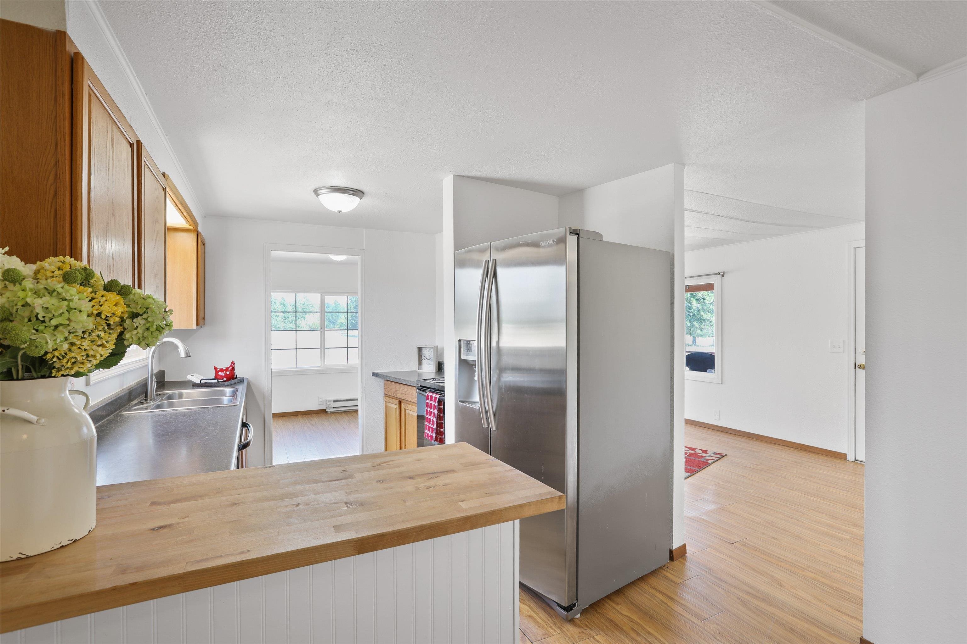 2309 W Blue Quail Ct - Photo 11
