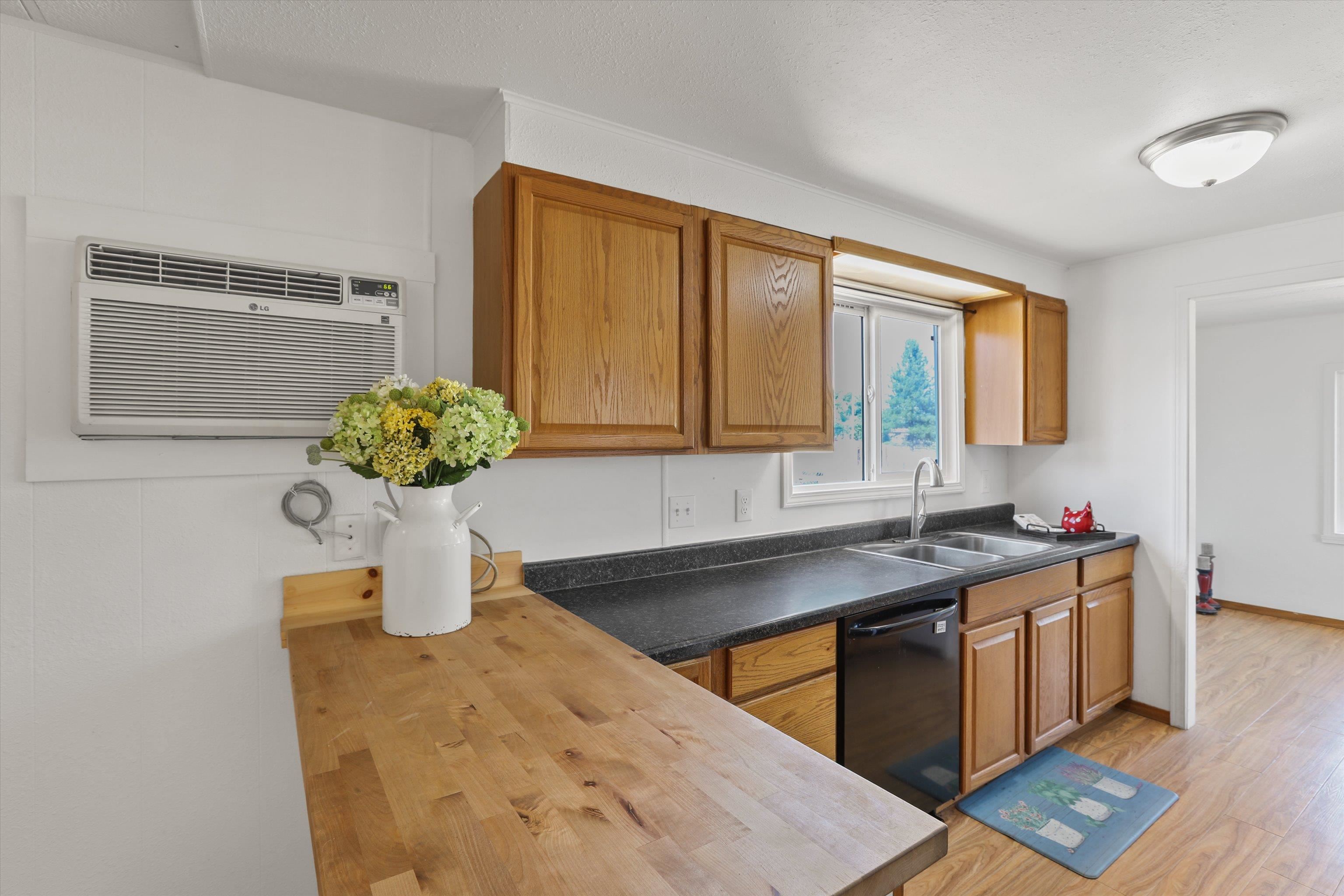 2309 W Blue Quail Ct - Photo 12
