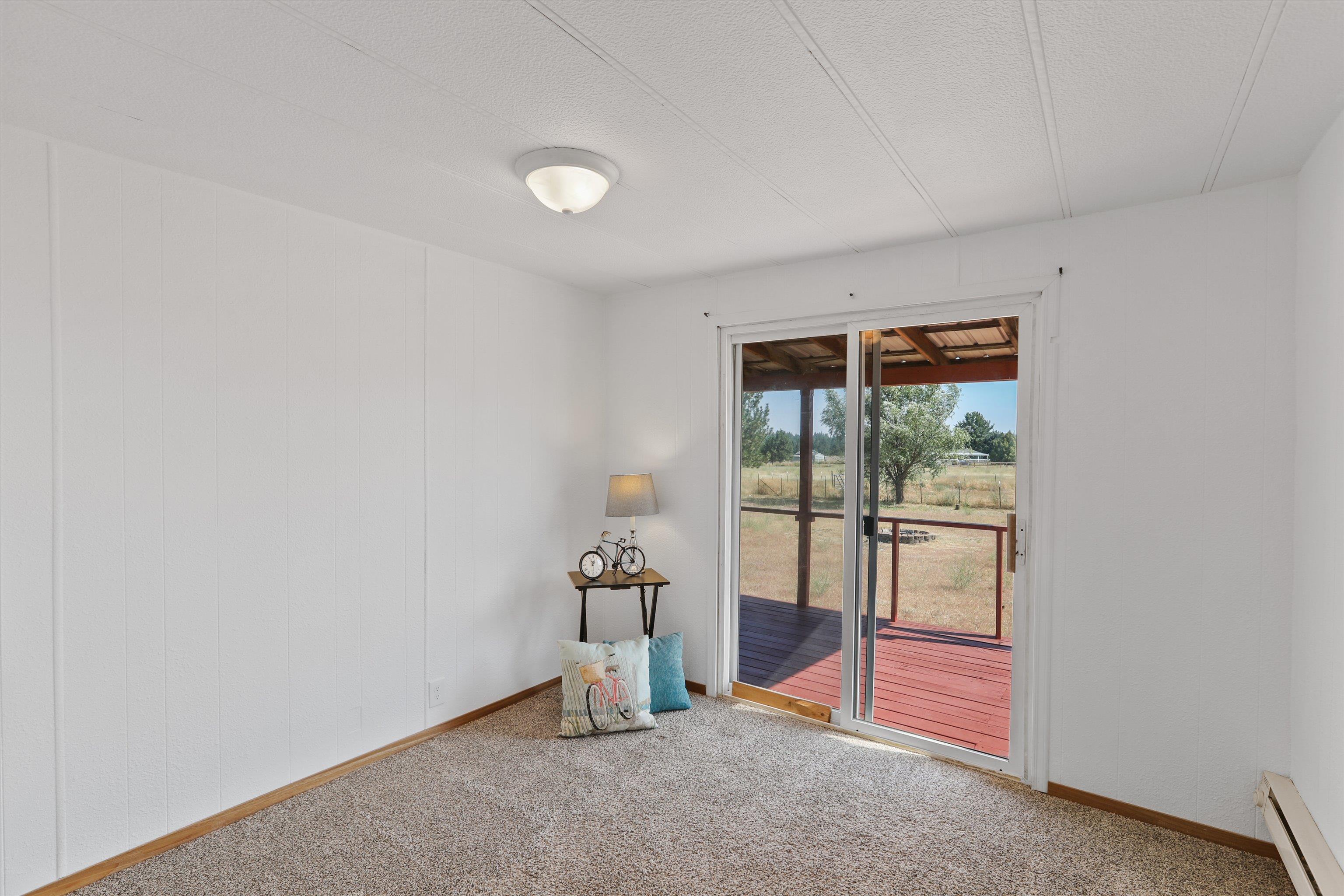 2309 W Blue Quail Ct - Photo 13