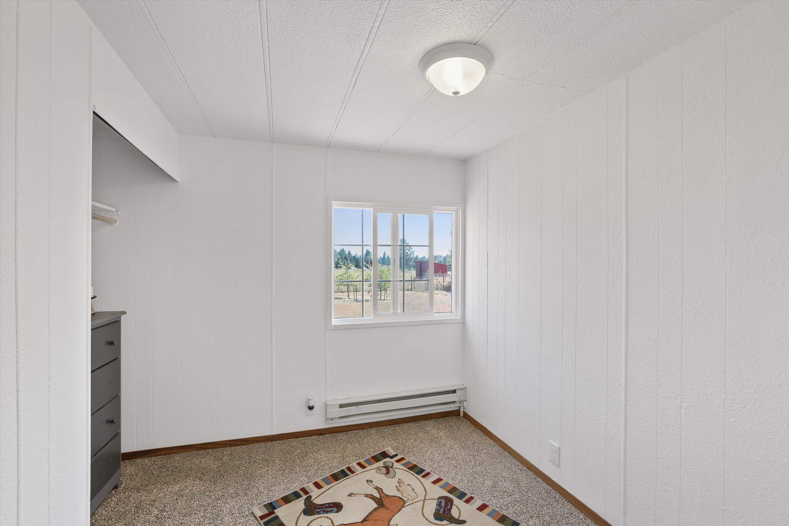 2309 W Blue Quail Ct - Photo 14