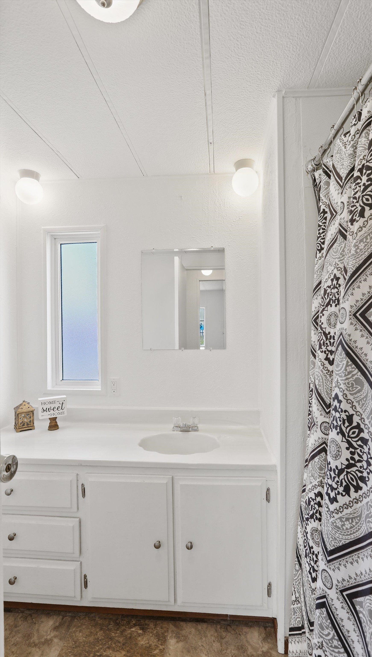 2309 W Blue Quail Ct - Photo 15