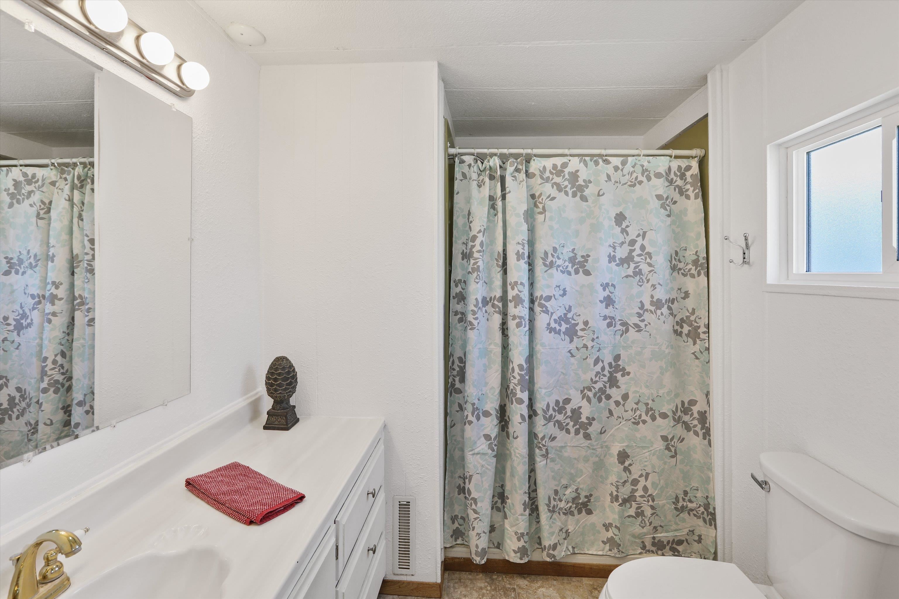 2309 W Blue Quail Ct - Photo 17