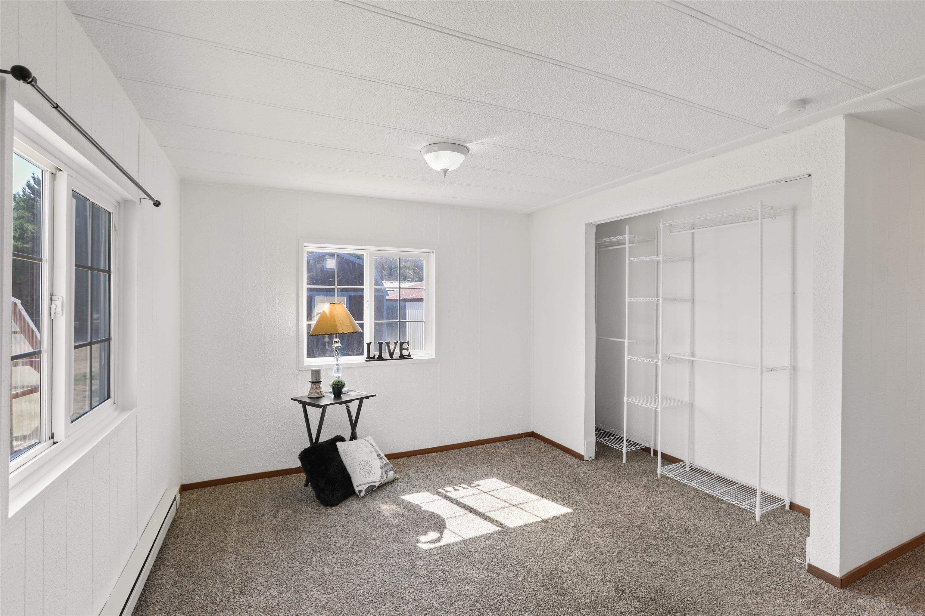 2309 W Blue Quail Ct - Photo 18