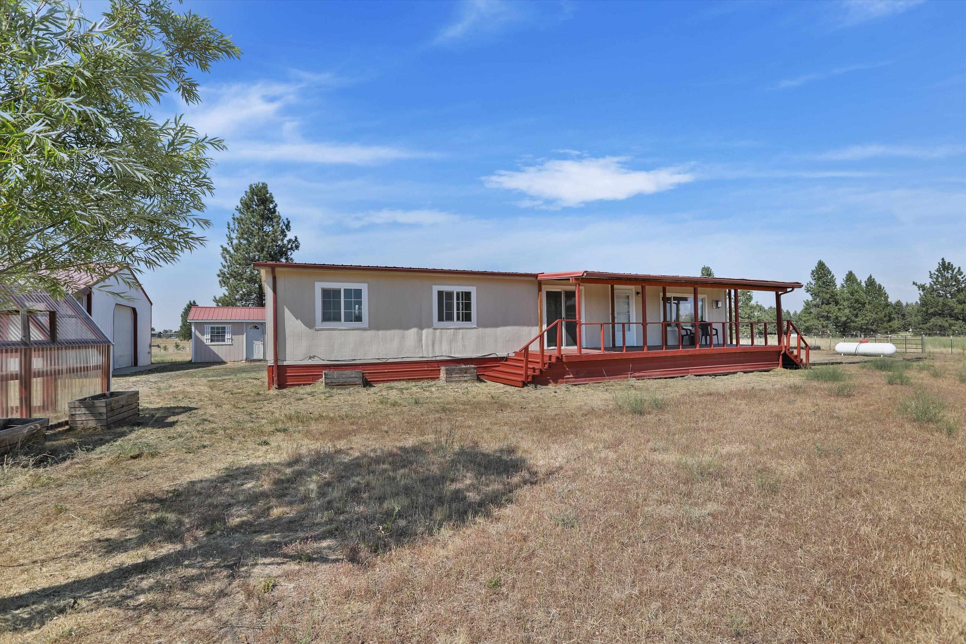 2309 W Blue Quail Ct - Photo 19