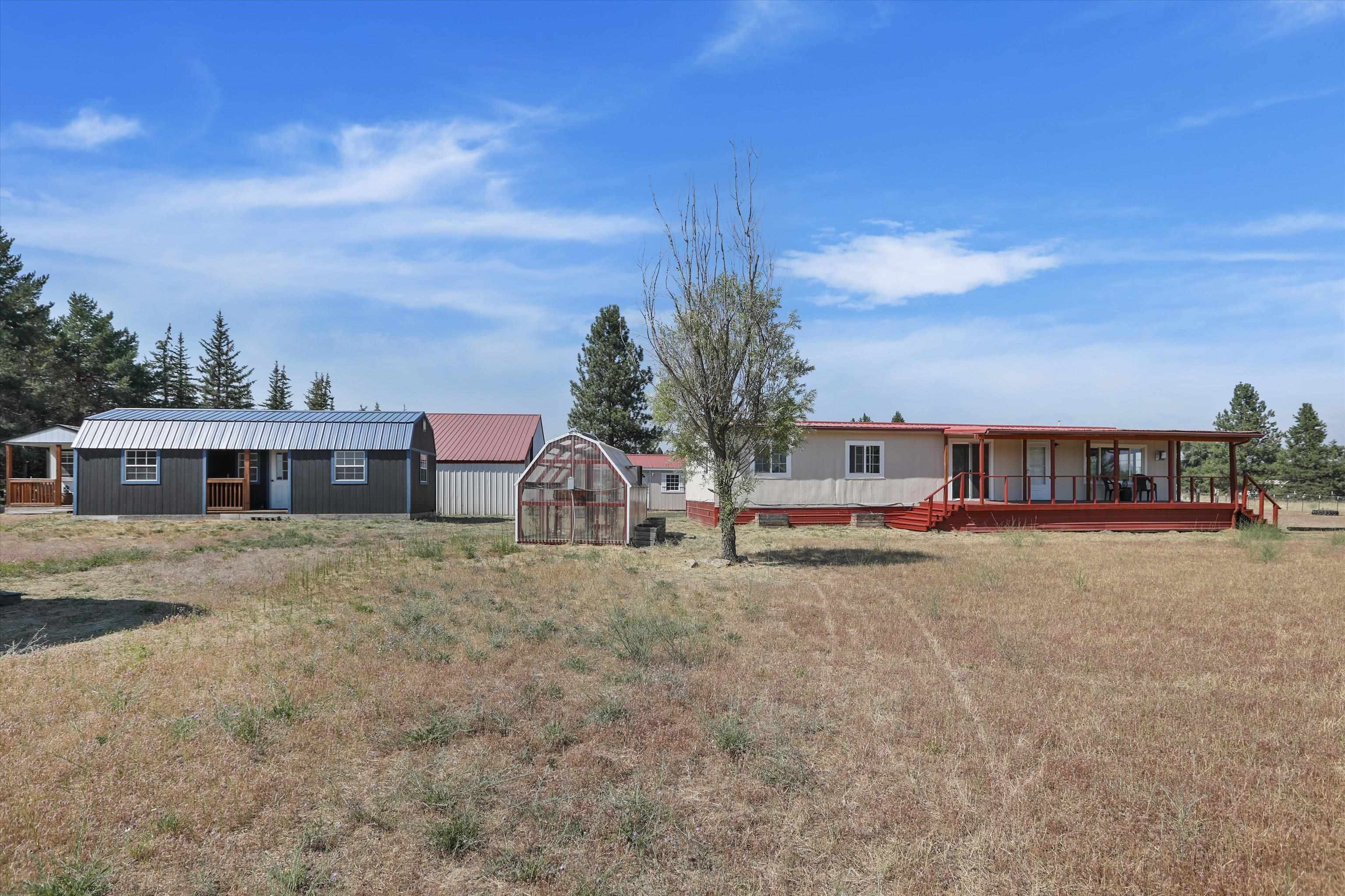 2309 W Blue Quail Ct - Photo 20