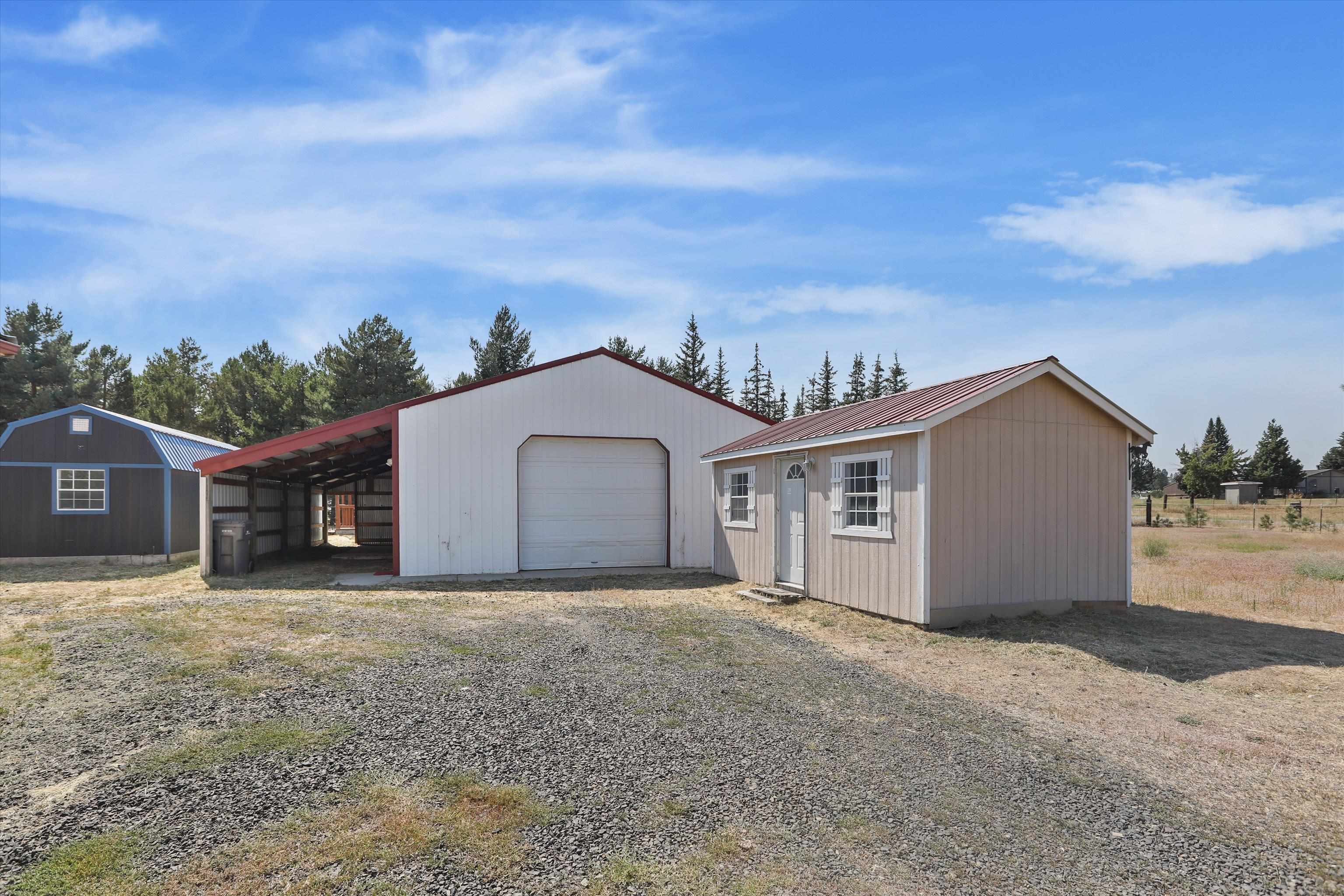 2309 W Blue Quail Ct - Photo 22