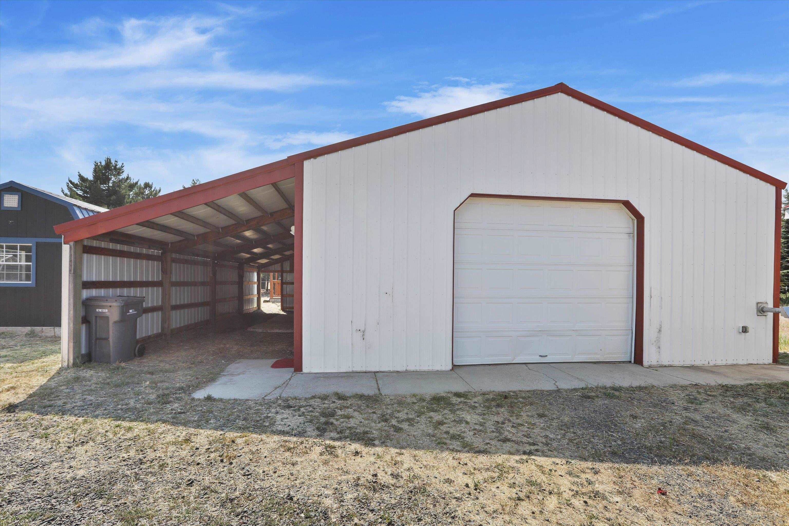2309 W Blue Quail Ct - Photo 23