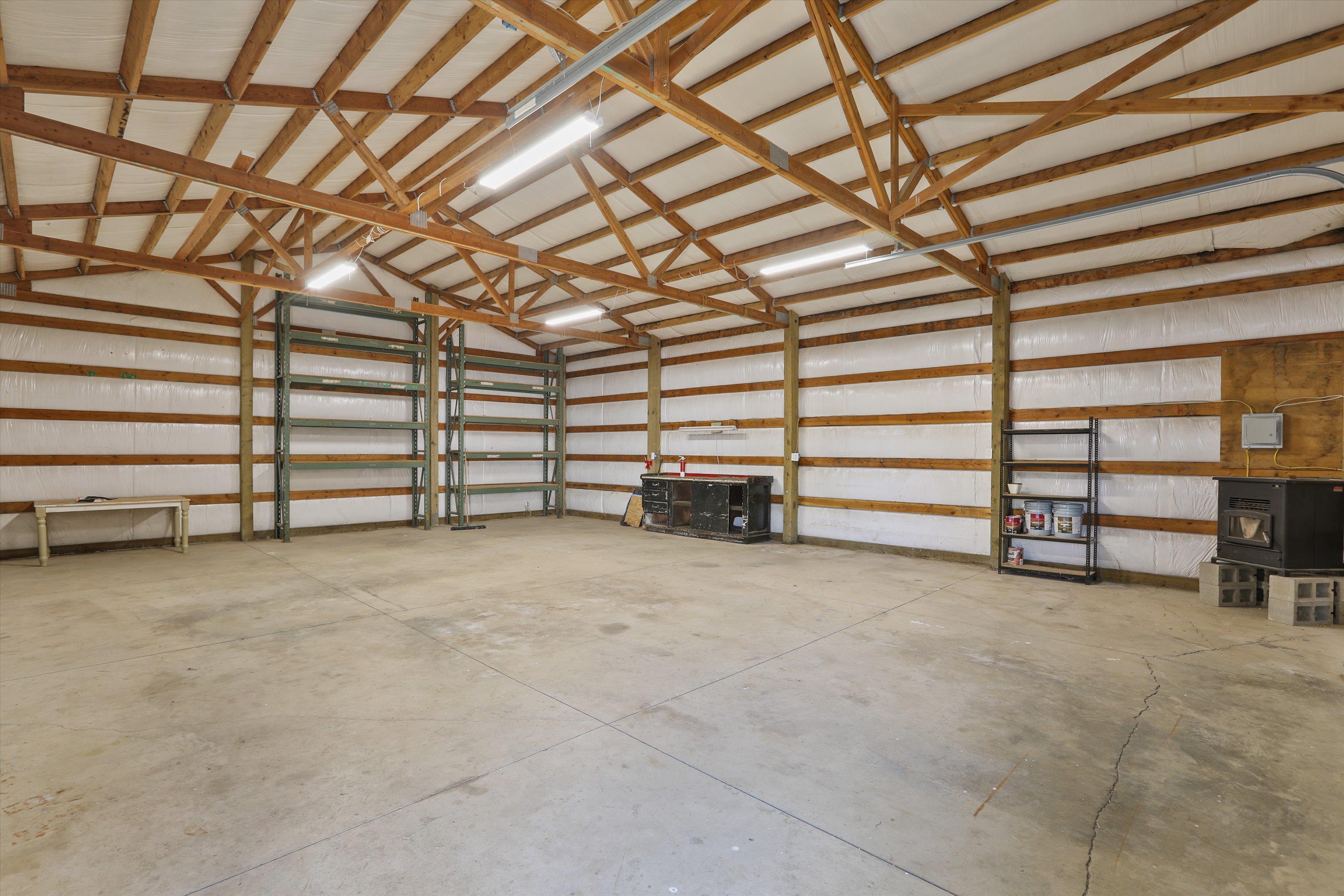 2309 W Blue Quail Ct - Photo 24