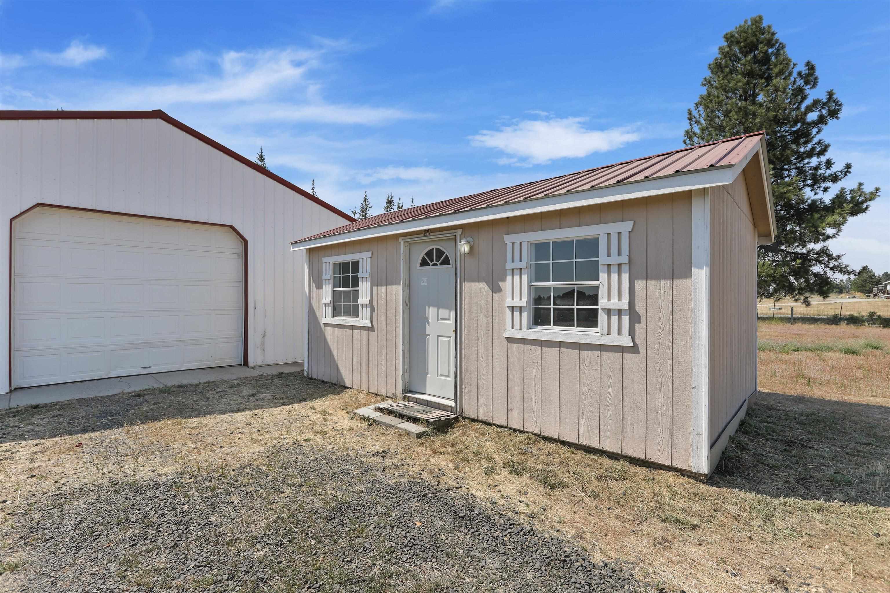2309 W Blue Quail Ct - Photo 25