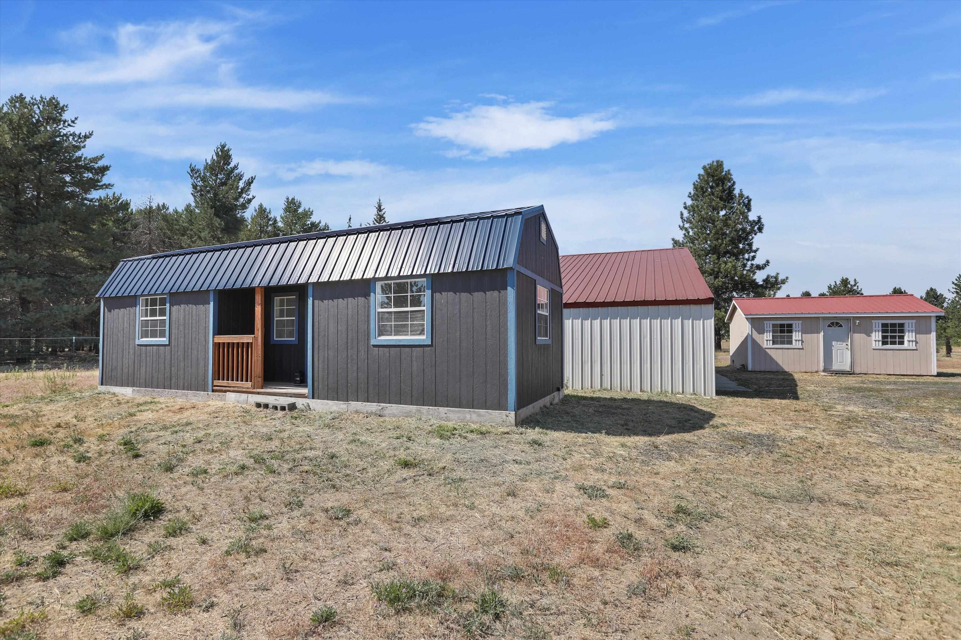 2309 W Blue Quail Ct - Photo 27