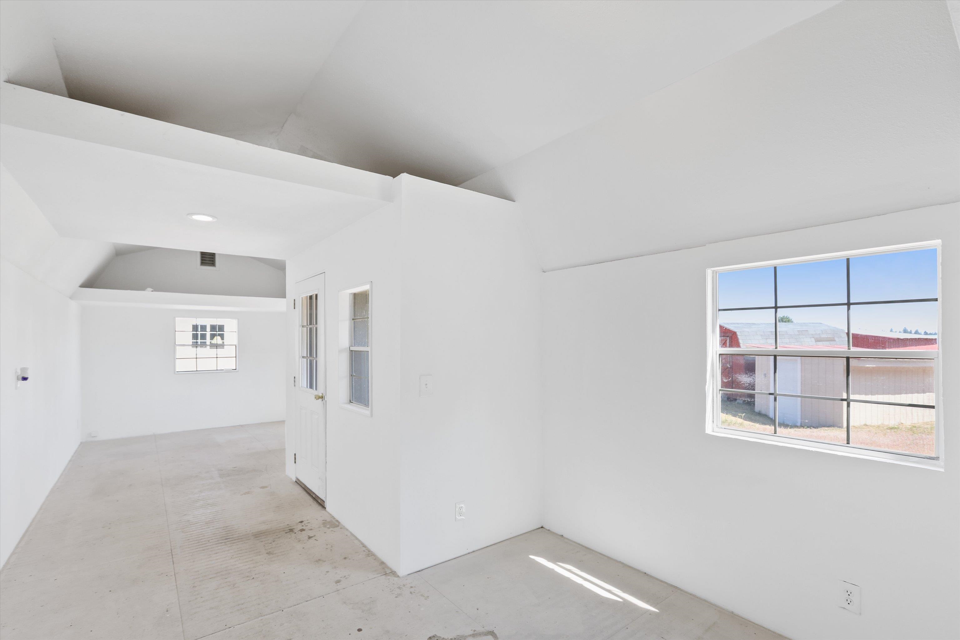 2309 W Blue Quail Ct - Photo 28