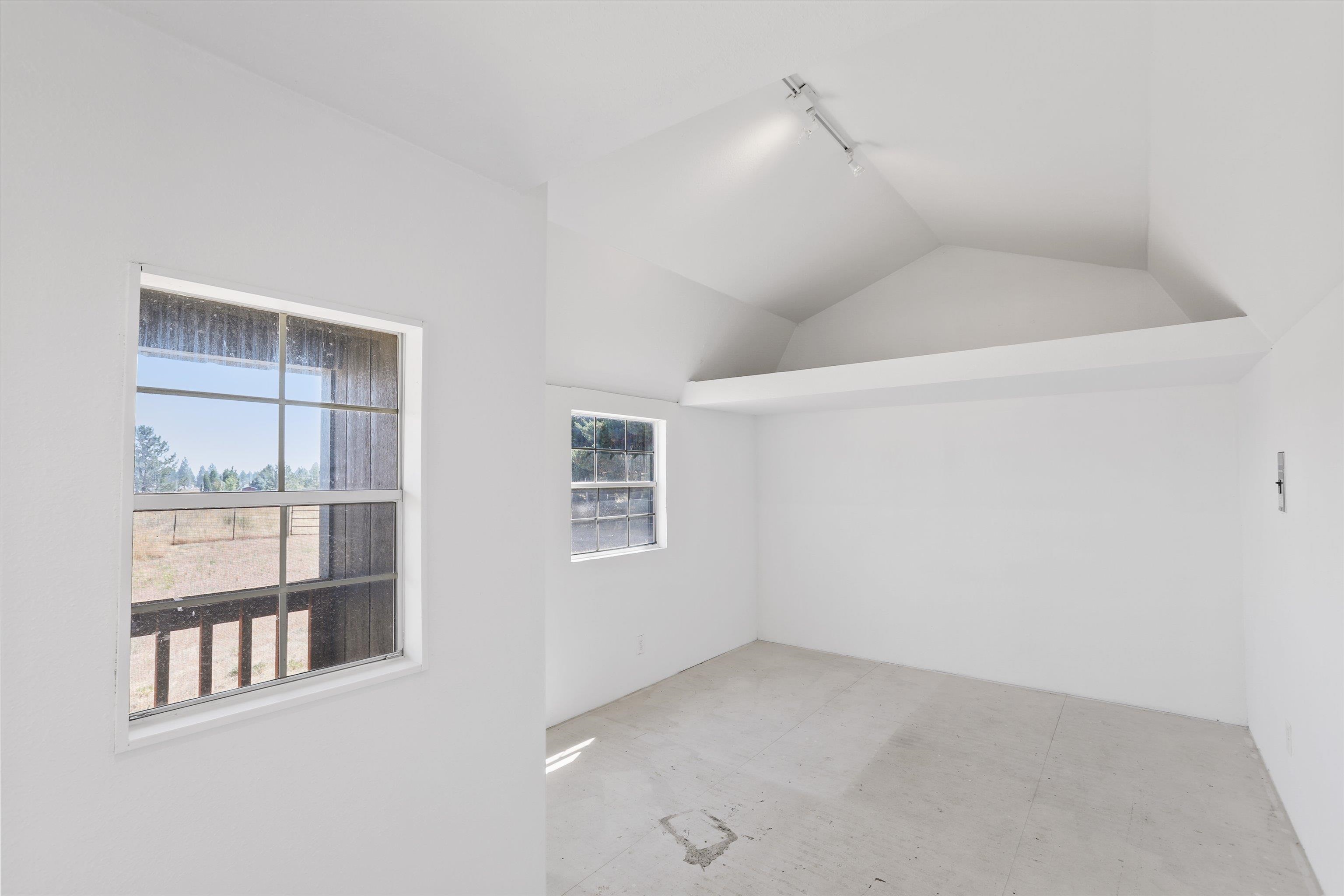 2309 W Blue Quail Ct - Photo 29
