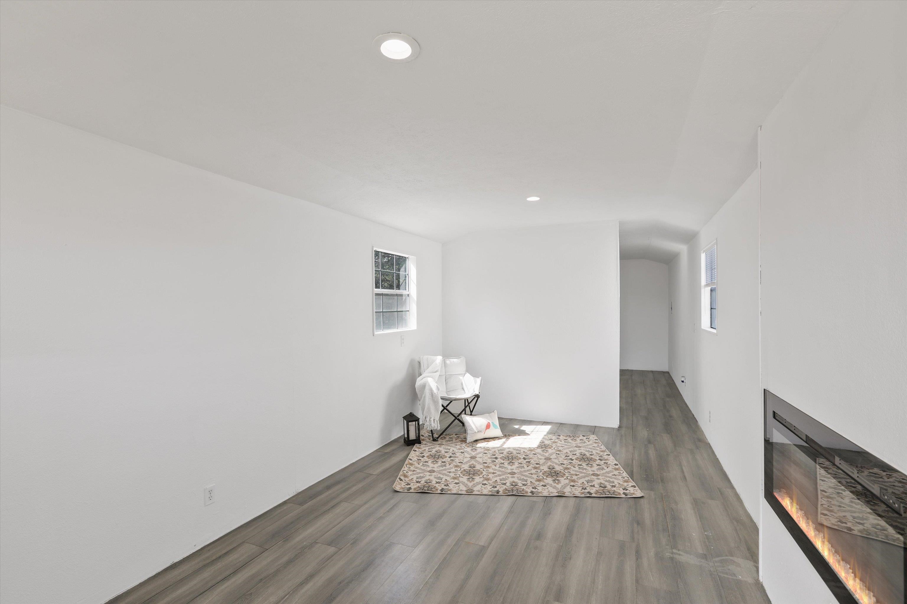 2309 W Blue Quail Ct - Photo 31