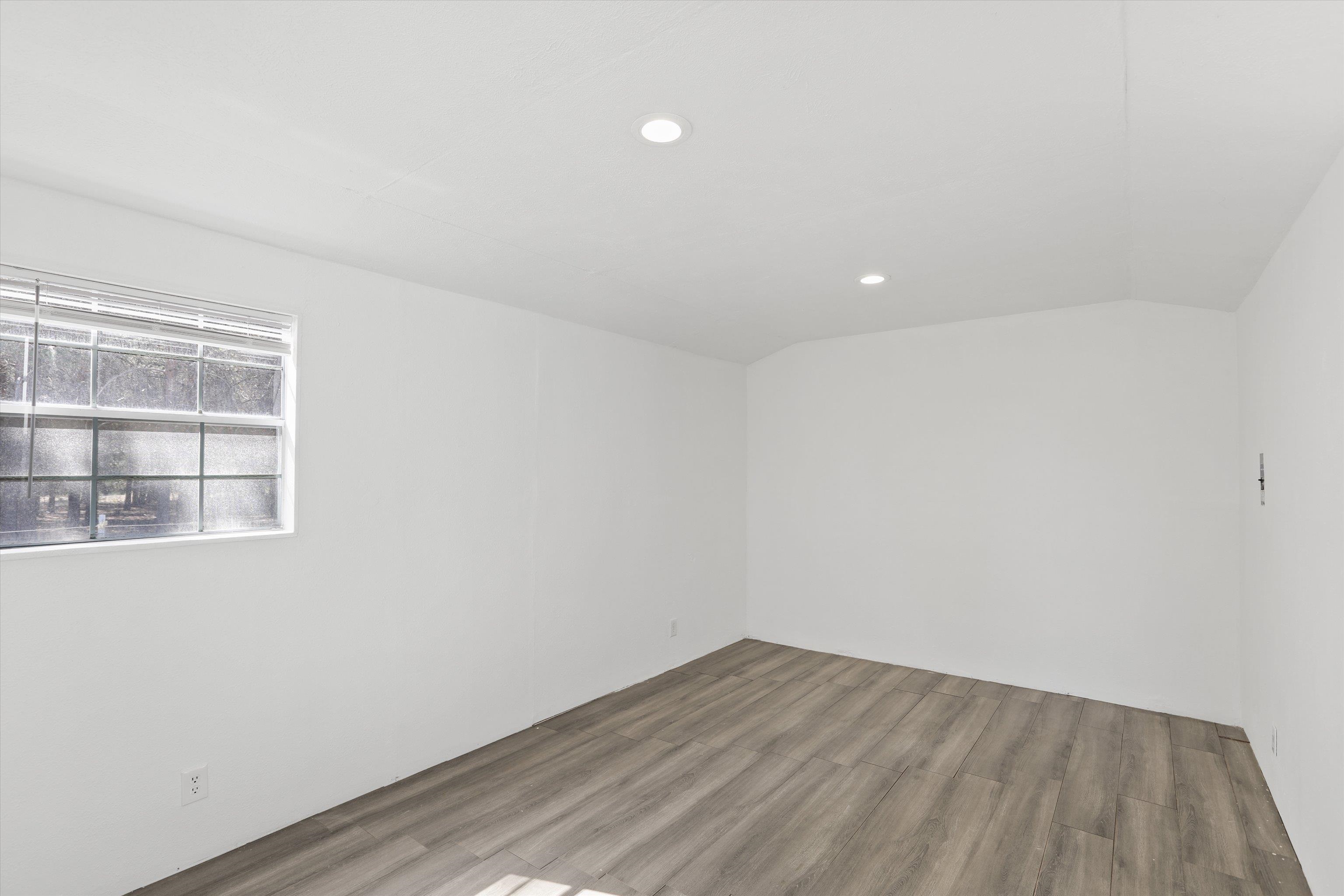 2309 W Blue Quail Ct - Photo 32